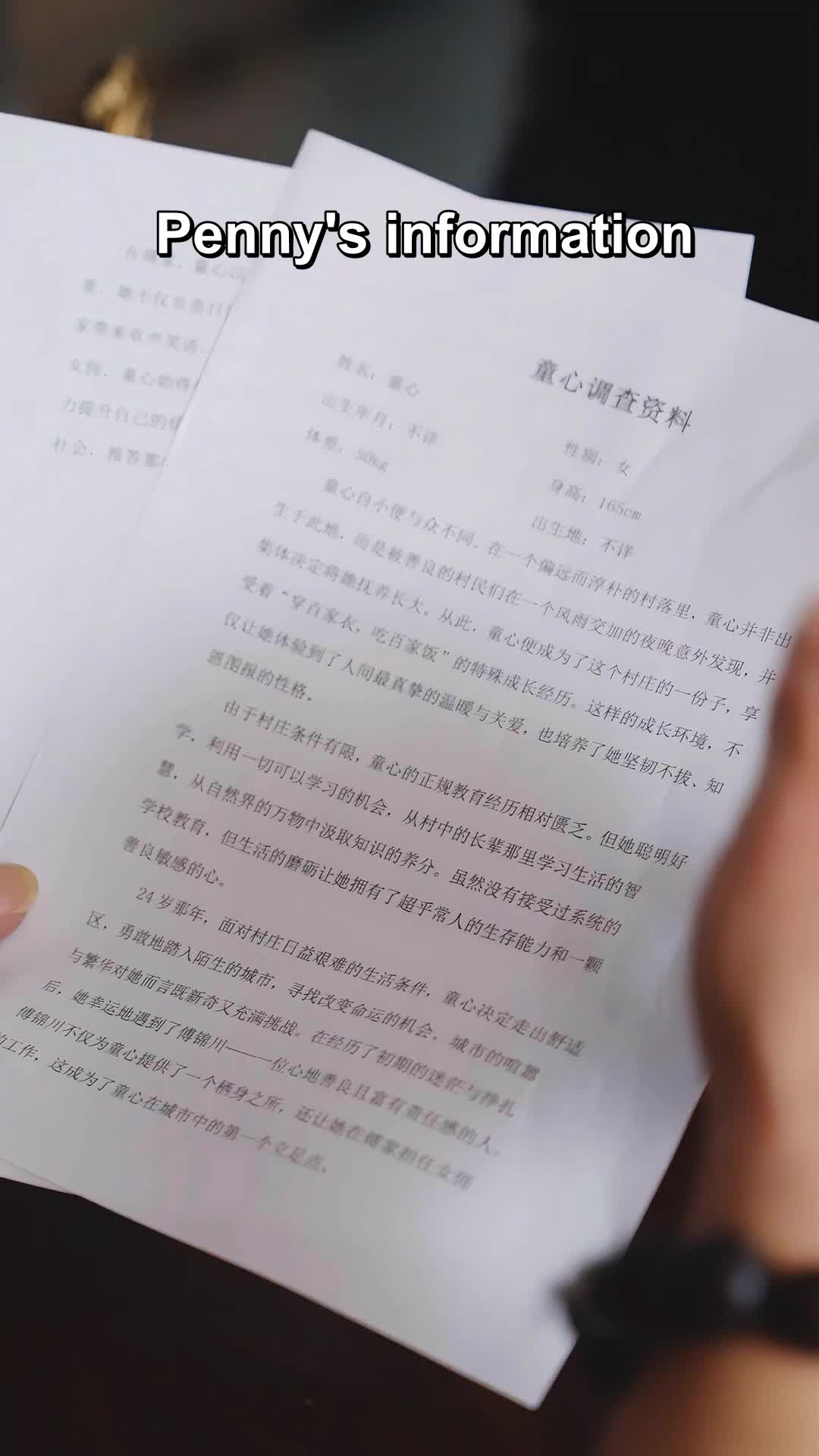 Episode 18