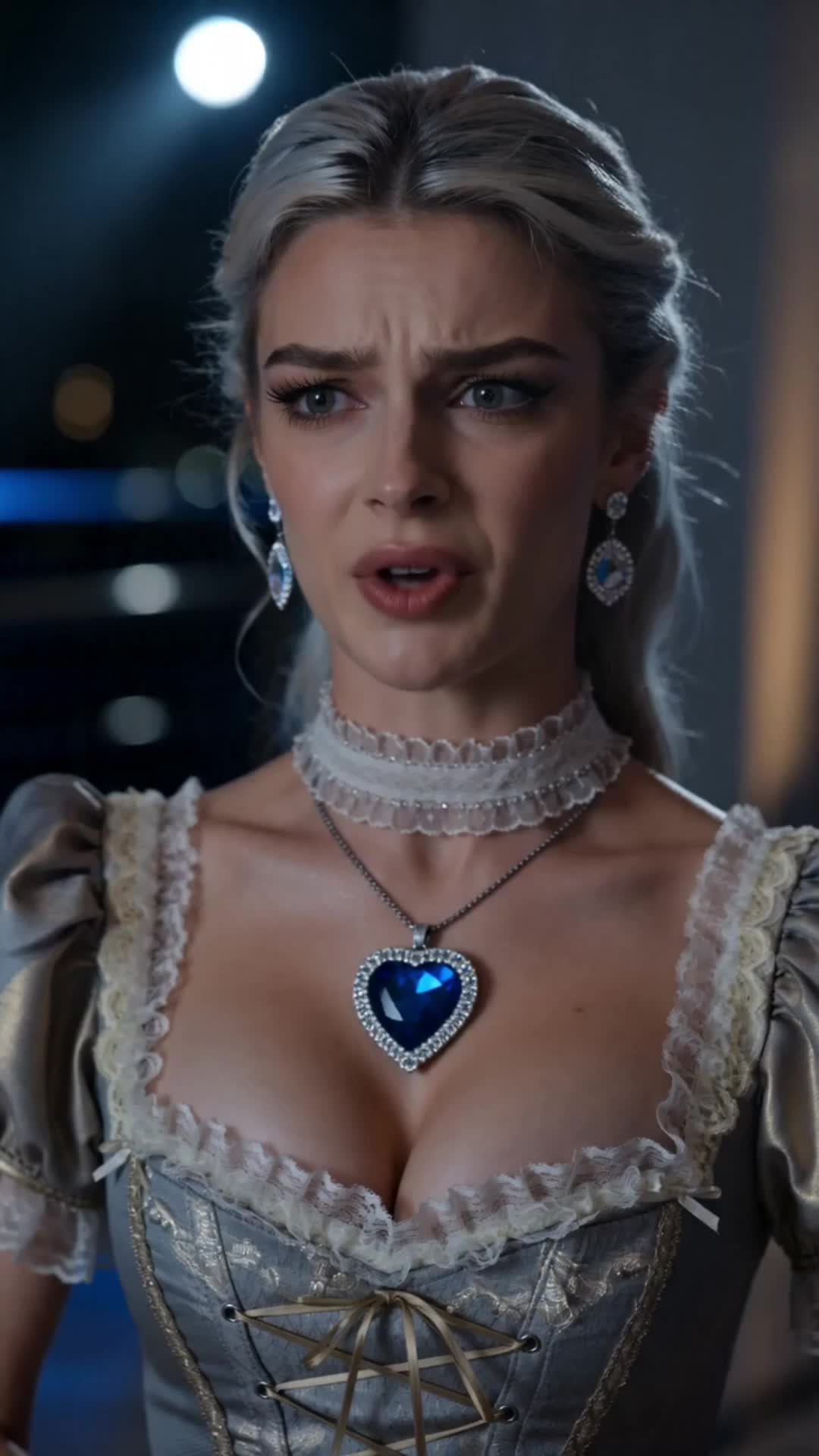 Bölüm 22