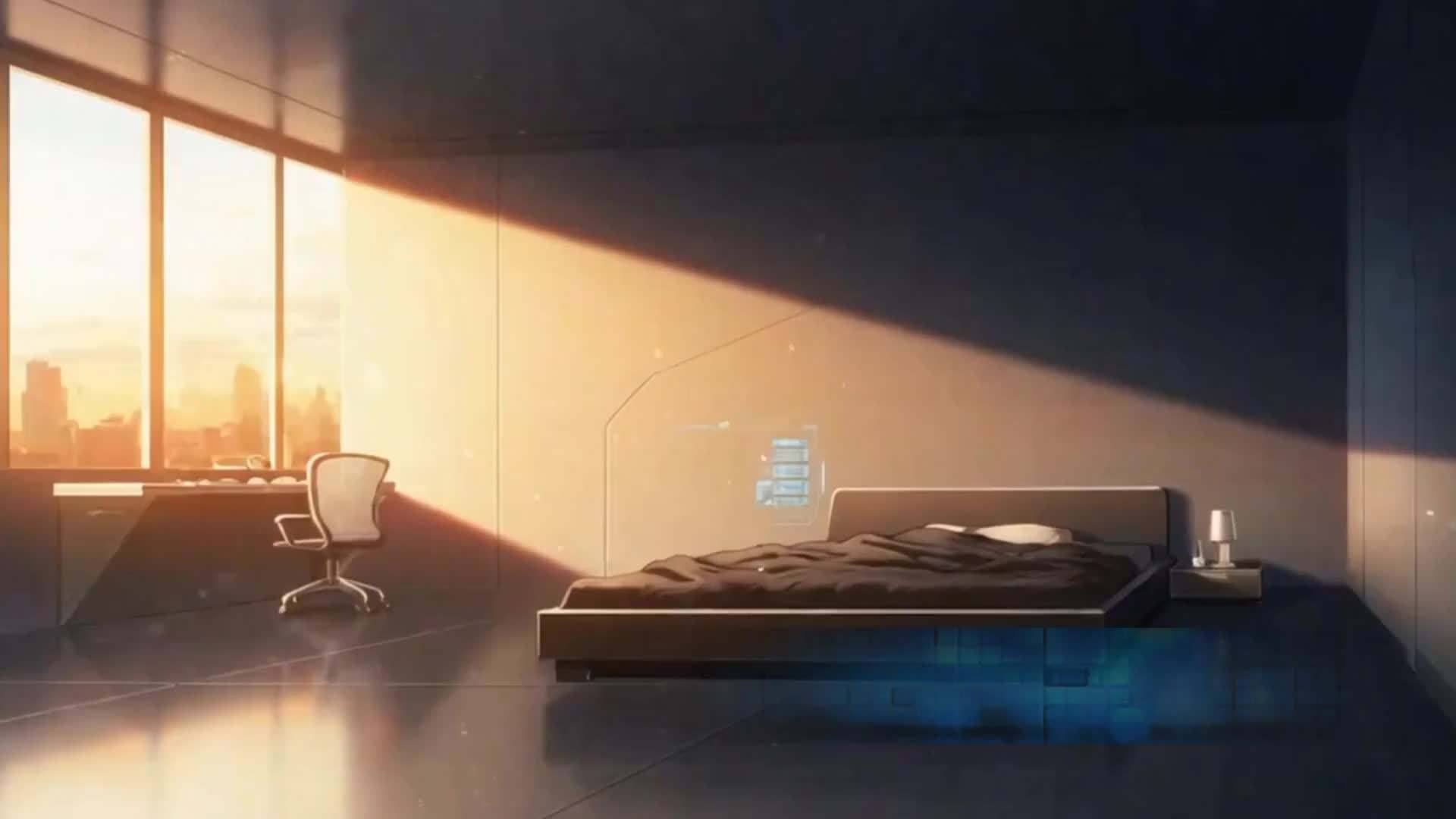 Episode 11