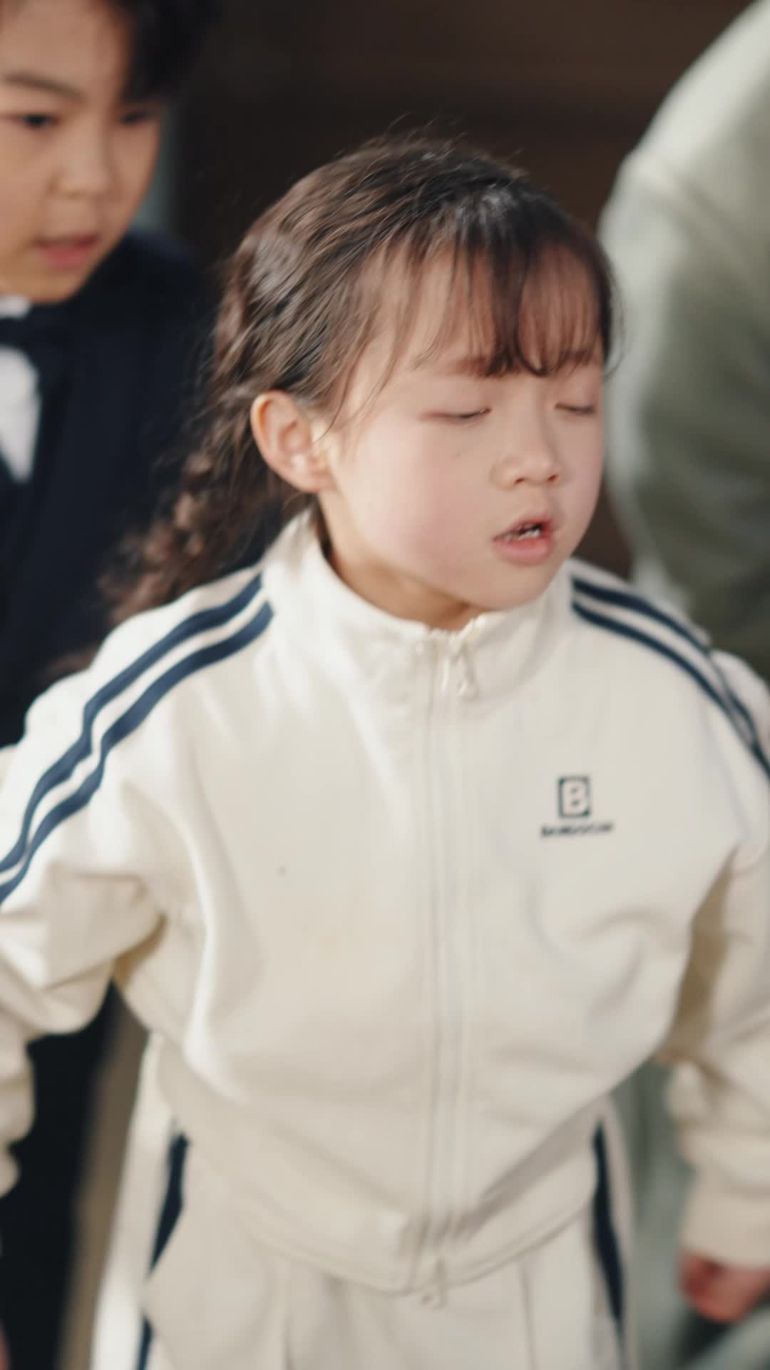 Episode 20