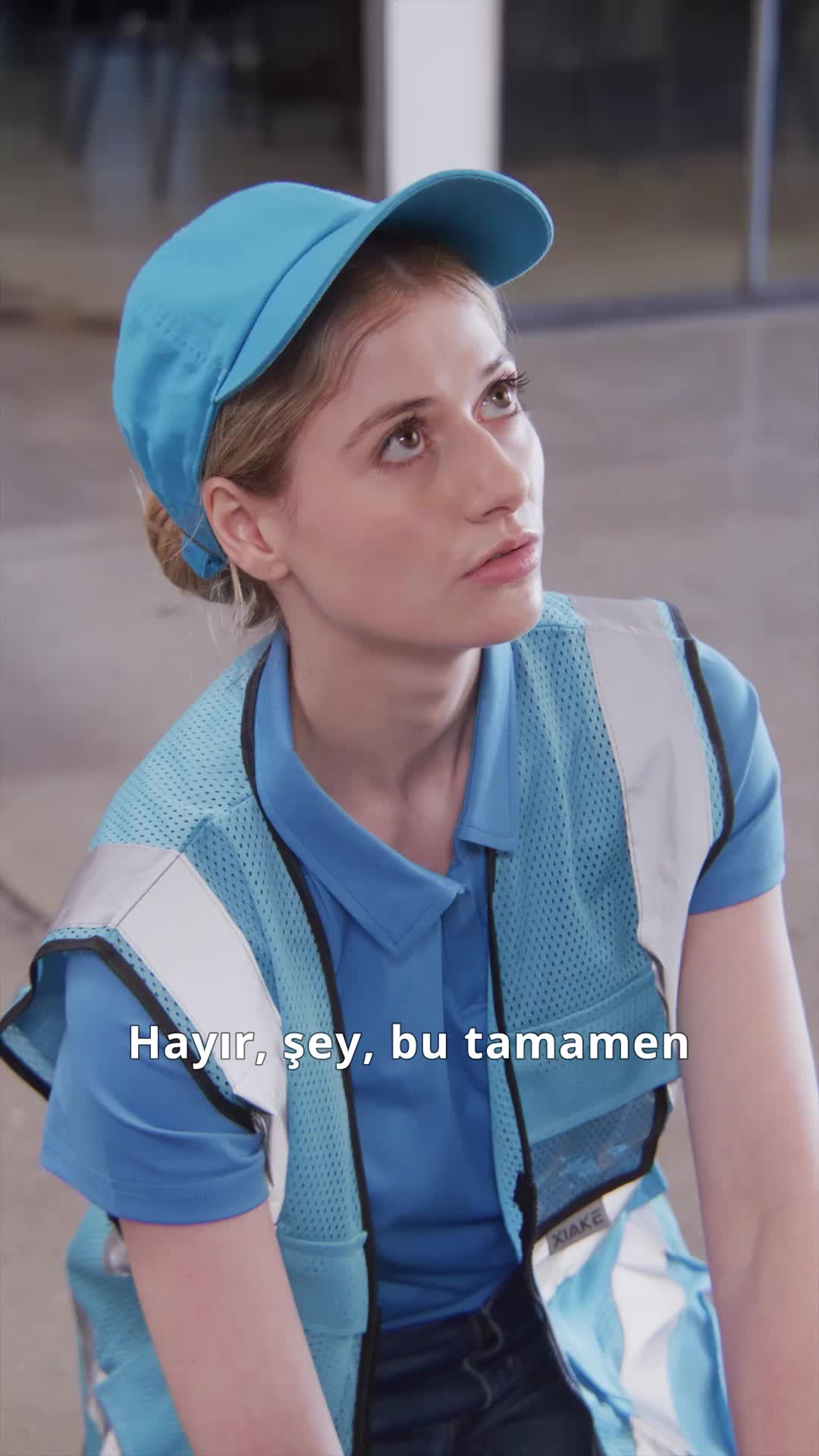 Bölüm 67