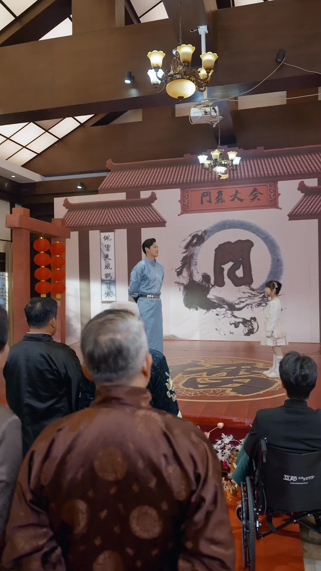 Episode 10