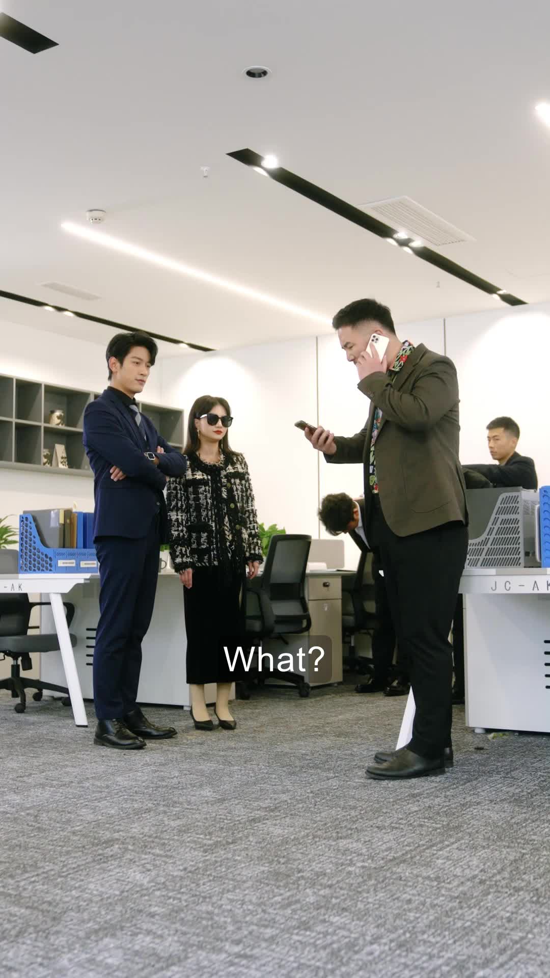 Episode 16