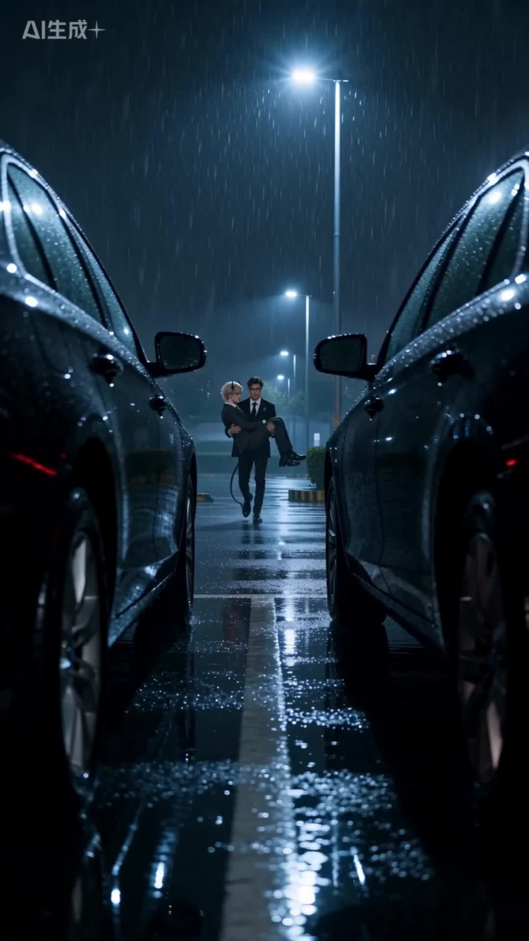 Episode 9