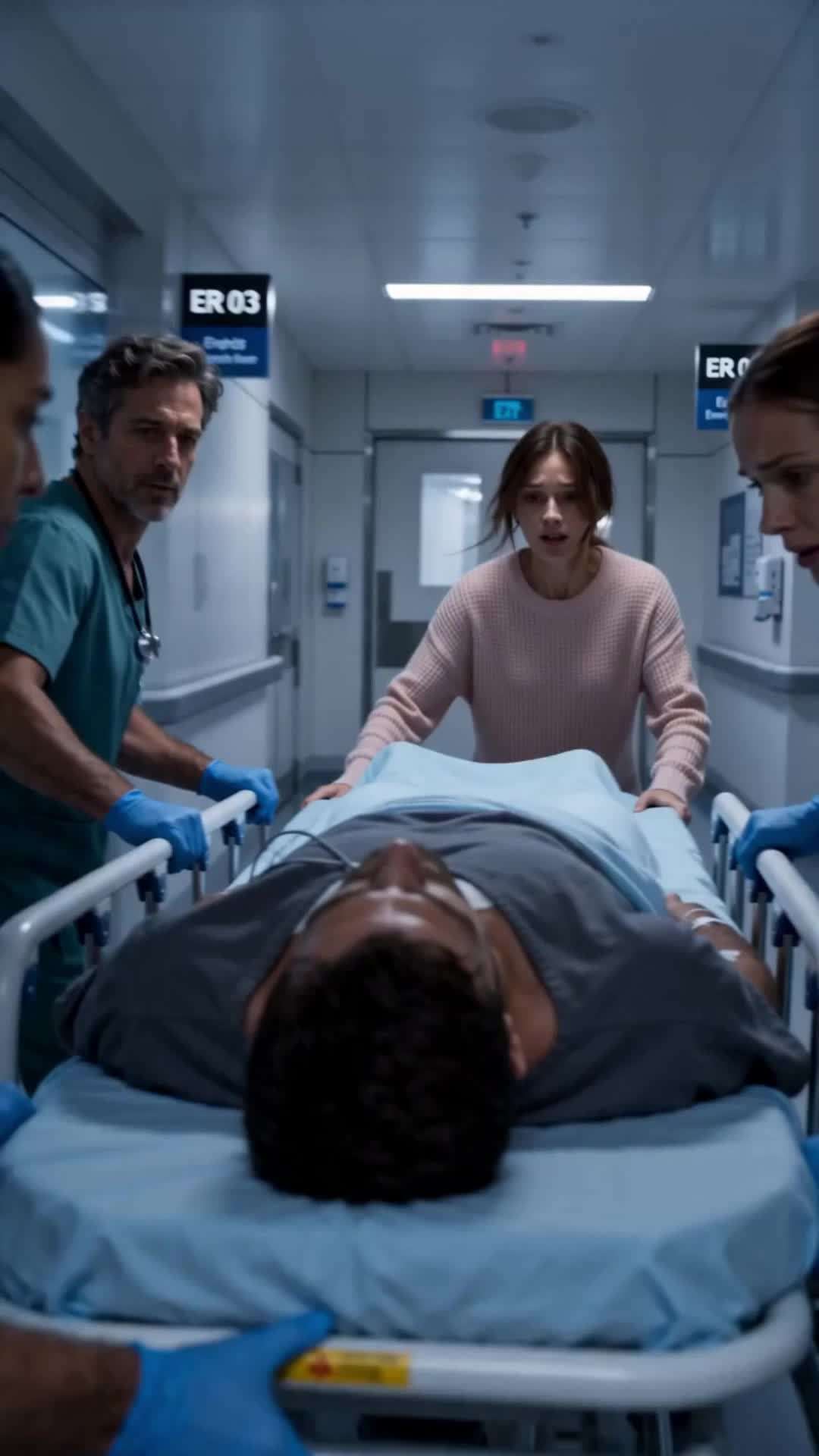 Episode 17
