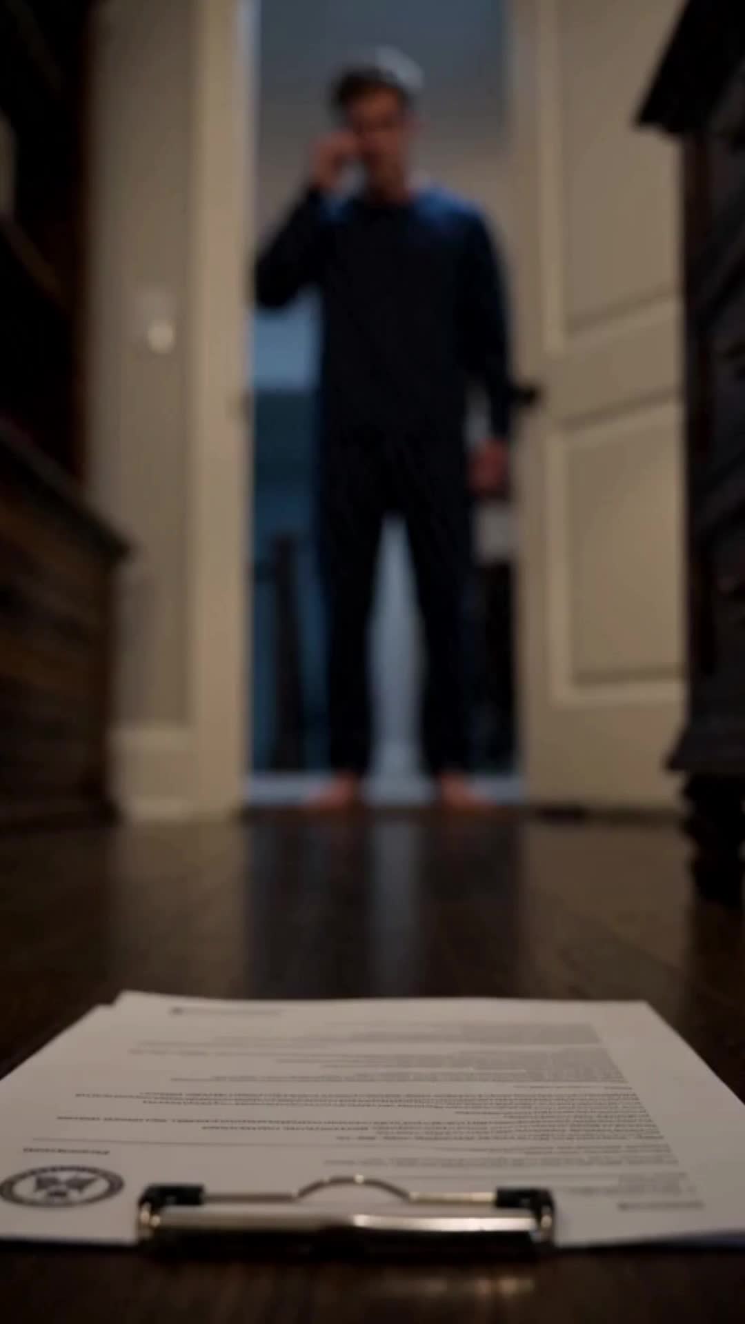Episode 22
