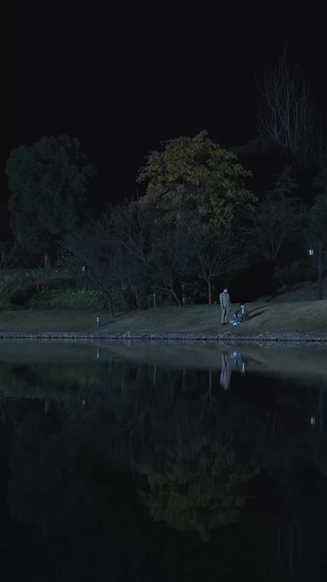 Episode 26