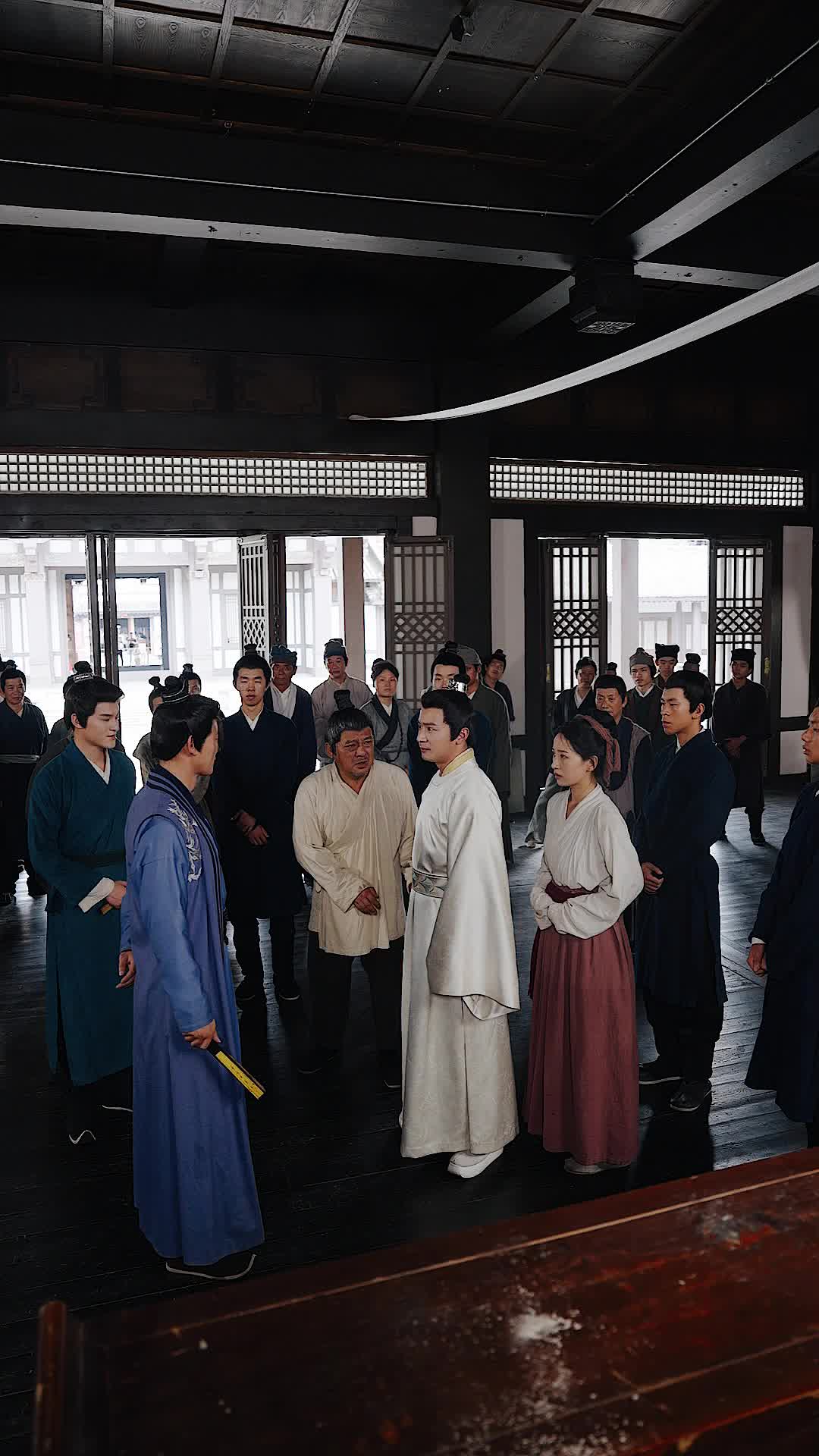 Episode 21