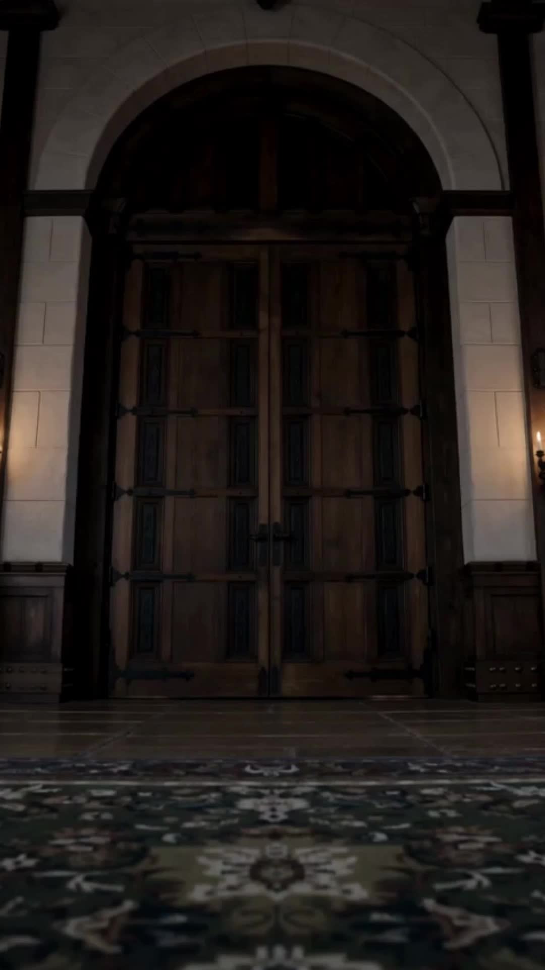 Episode 41