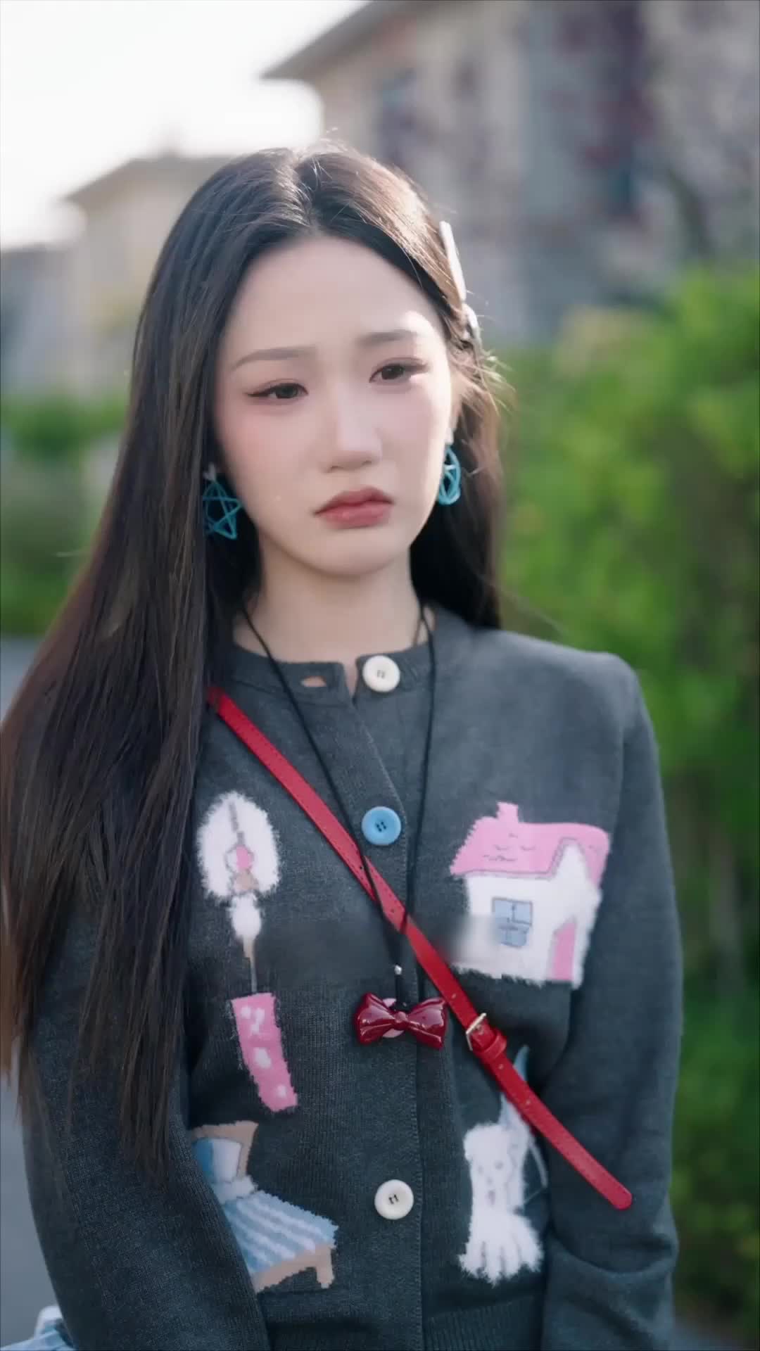 Episode 28