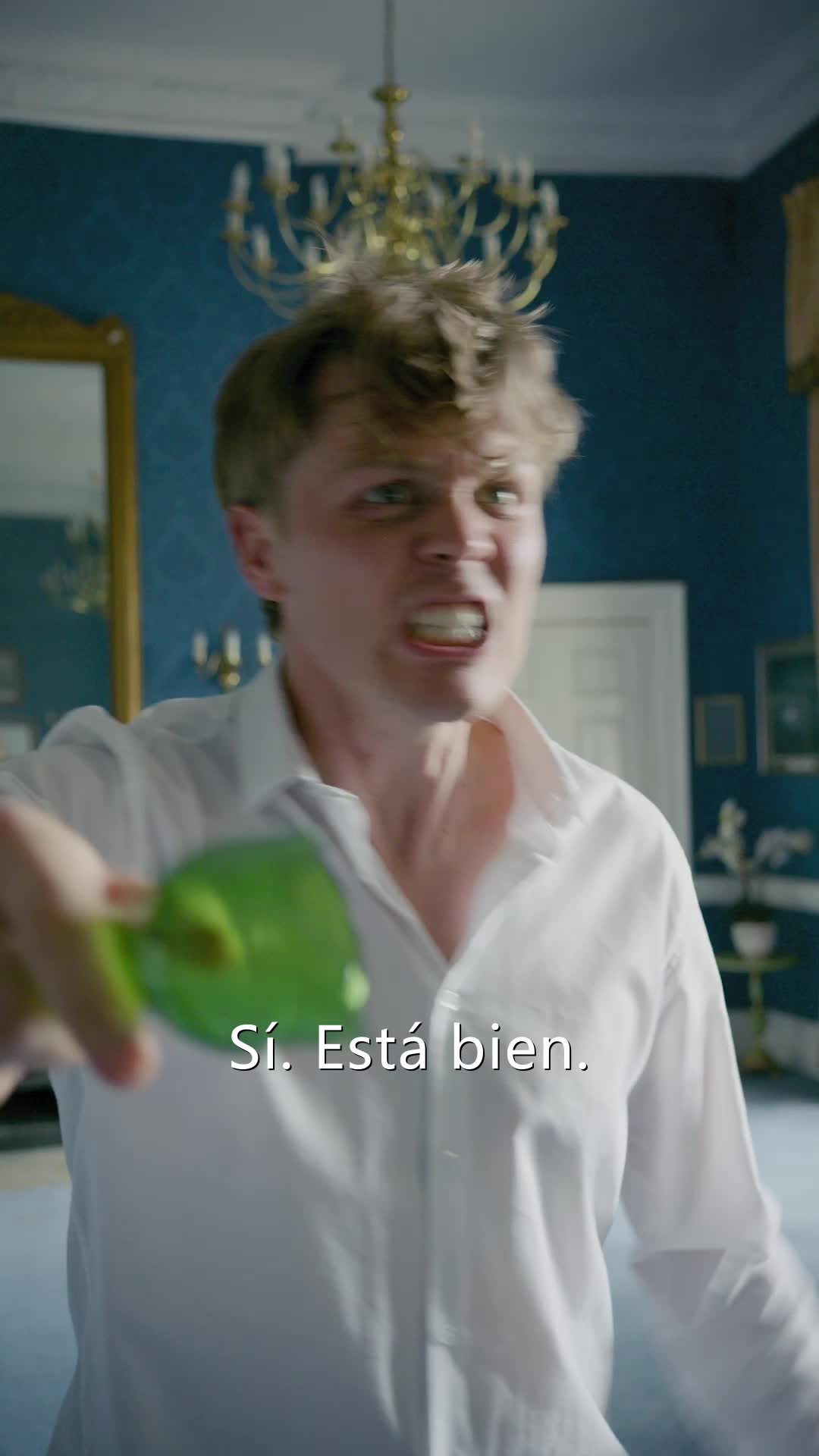 Episode 52