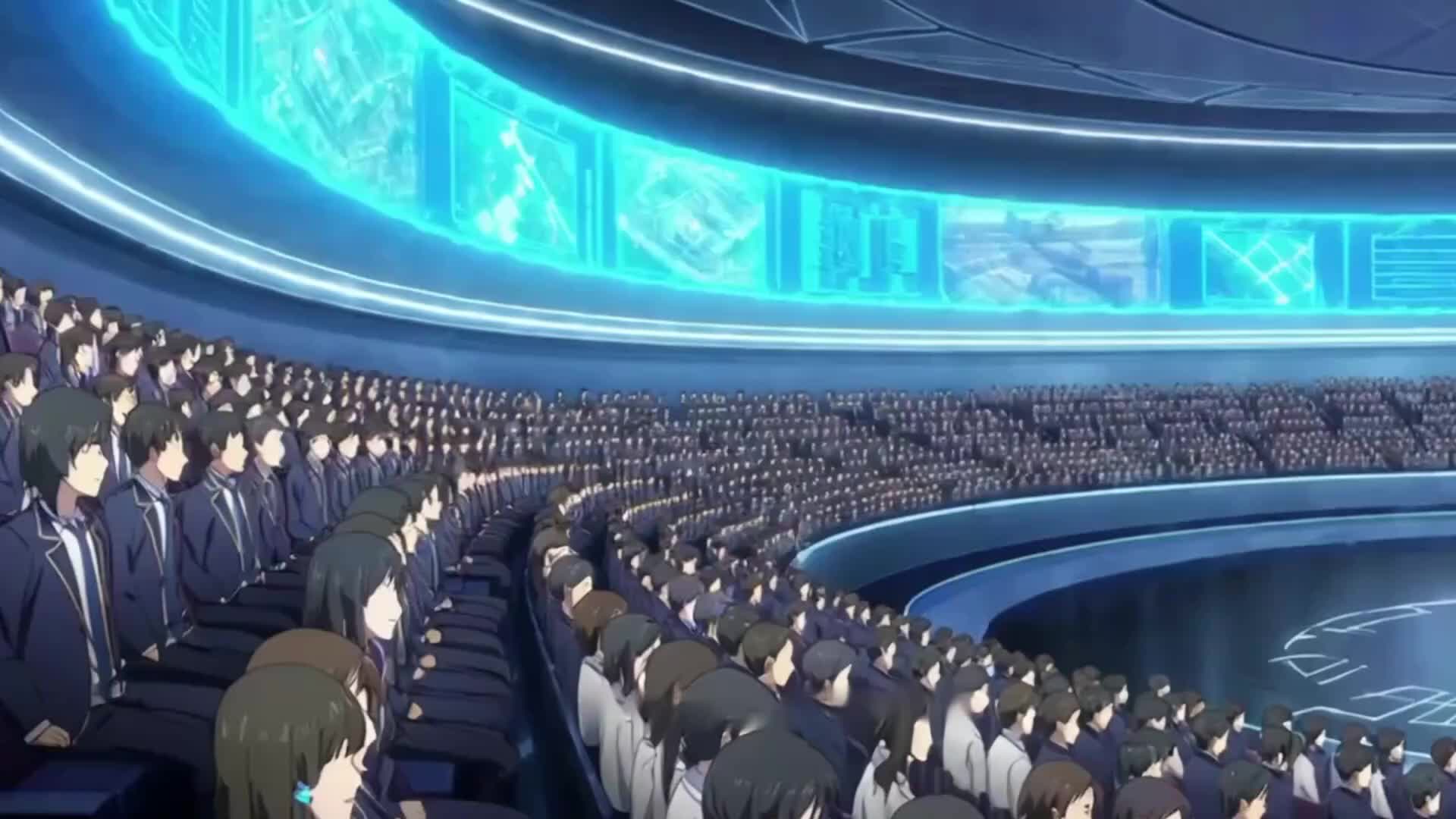 Episode 14