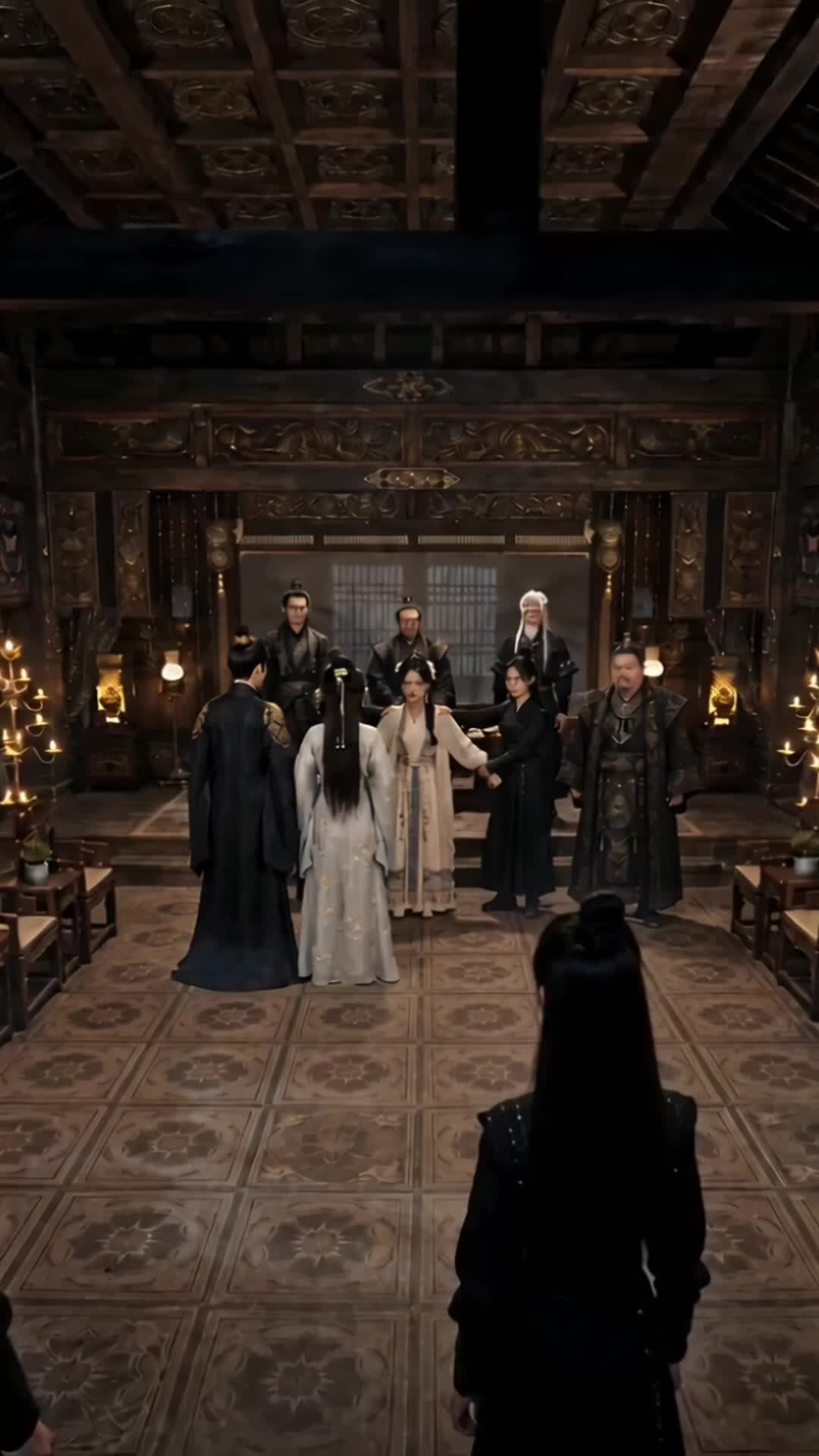 Episode 47