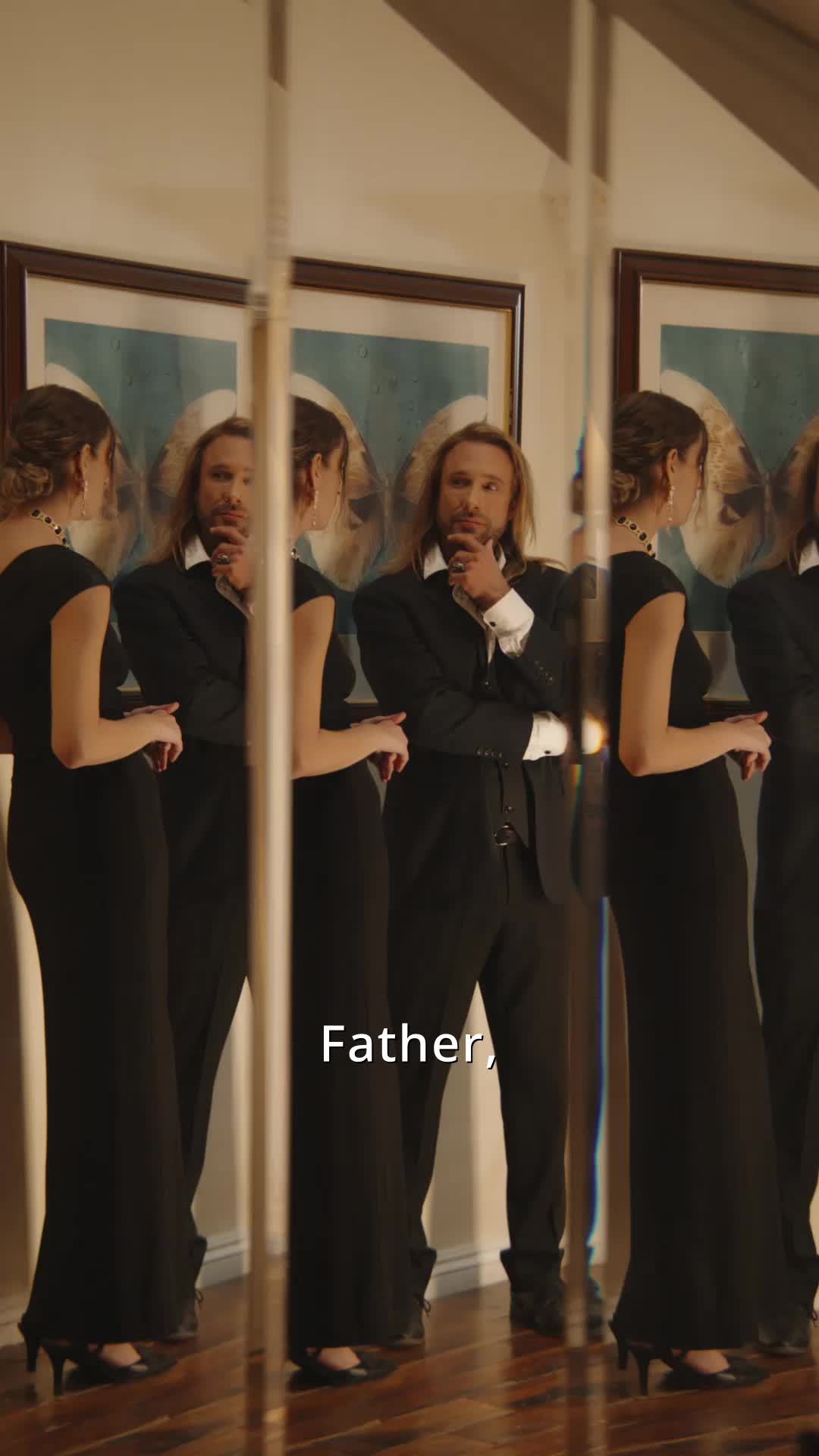 Episode 18