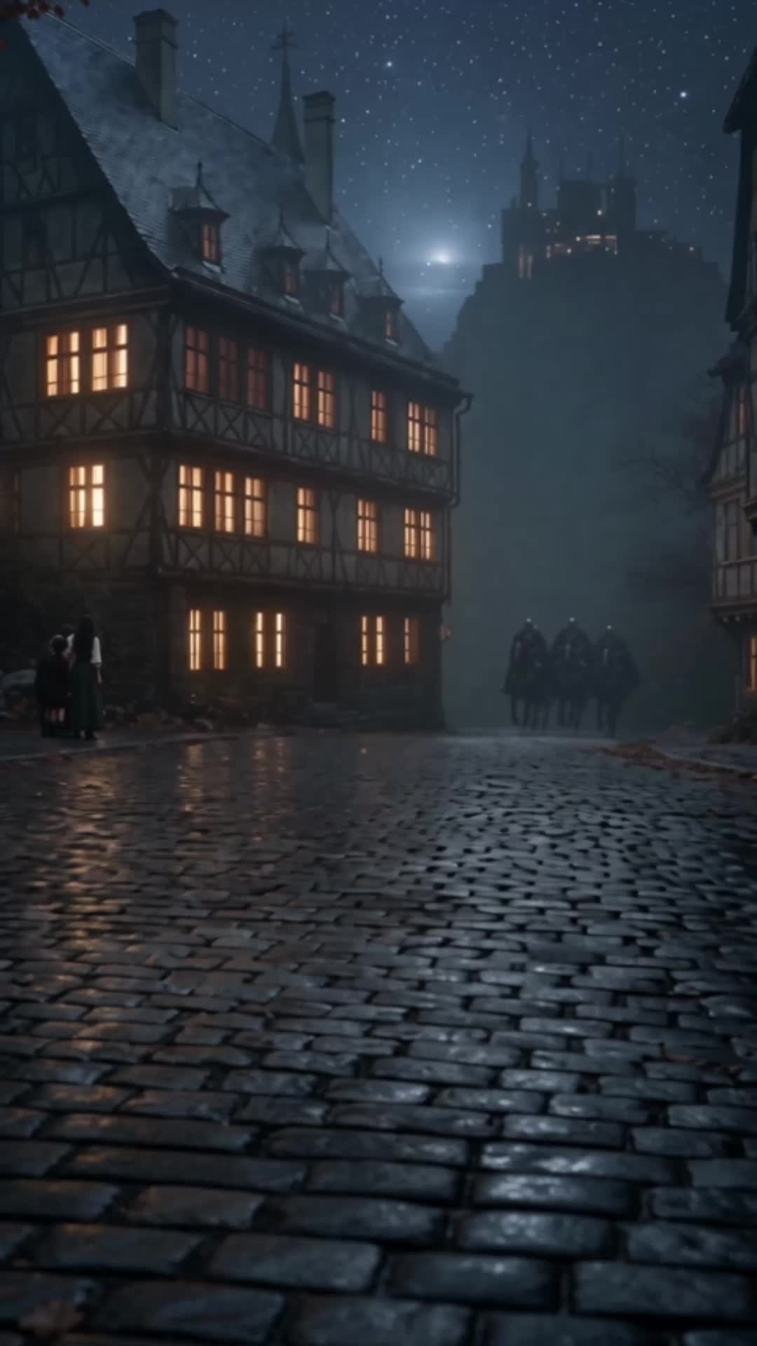 Bölüm 5