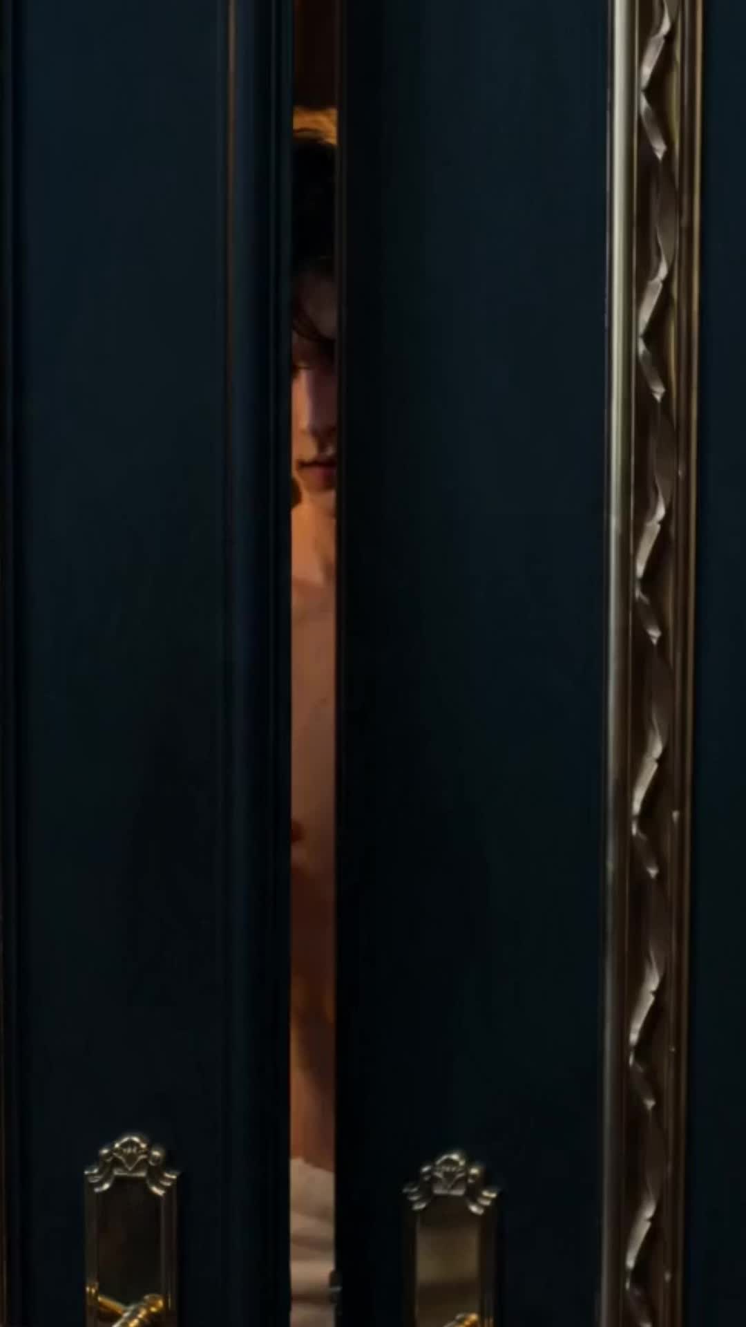 Episode 13