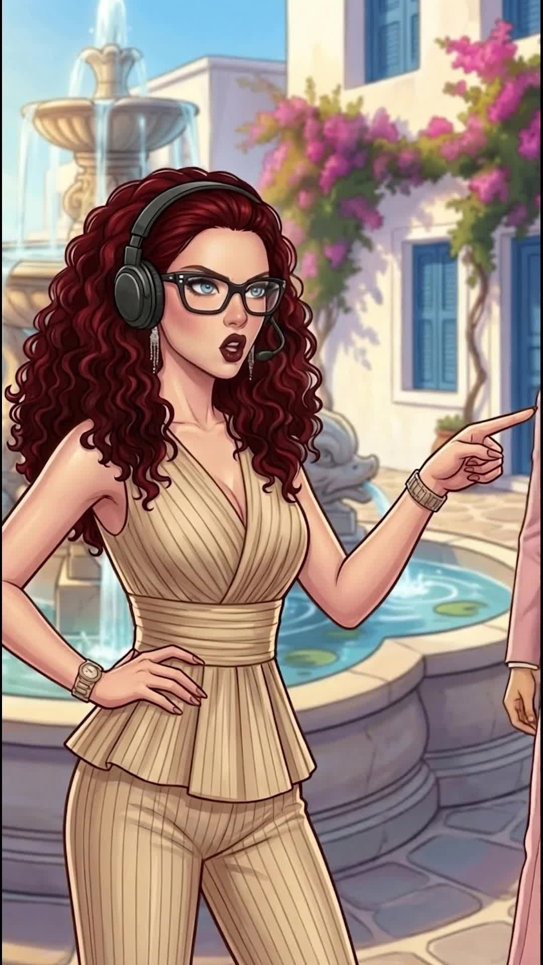 Episode 21