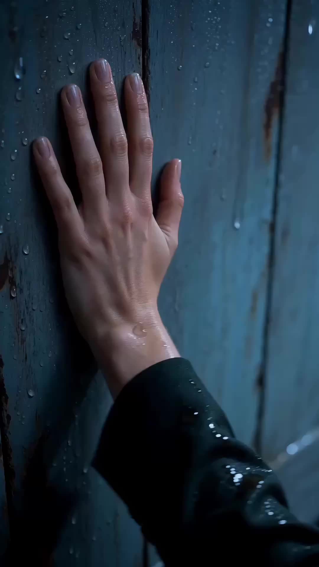 Episode 3
