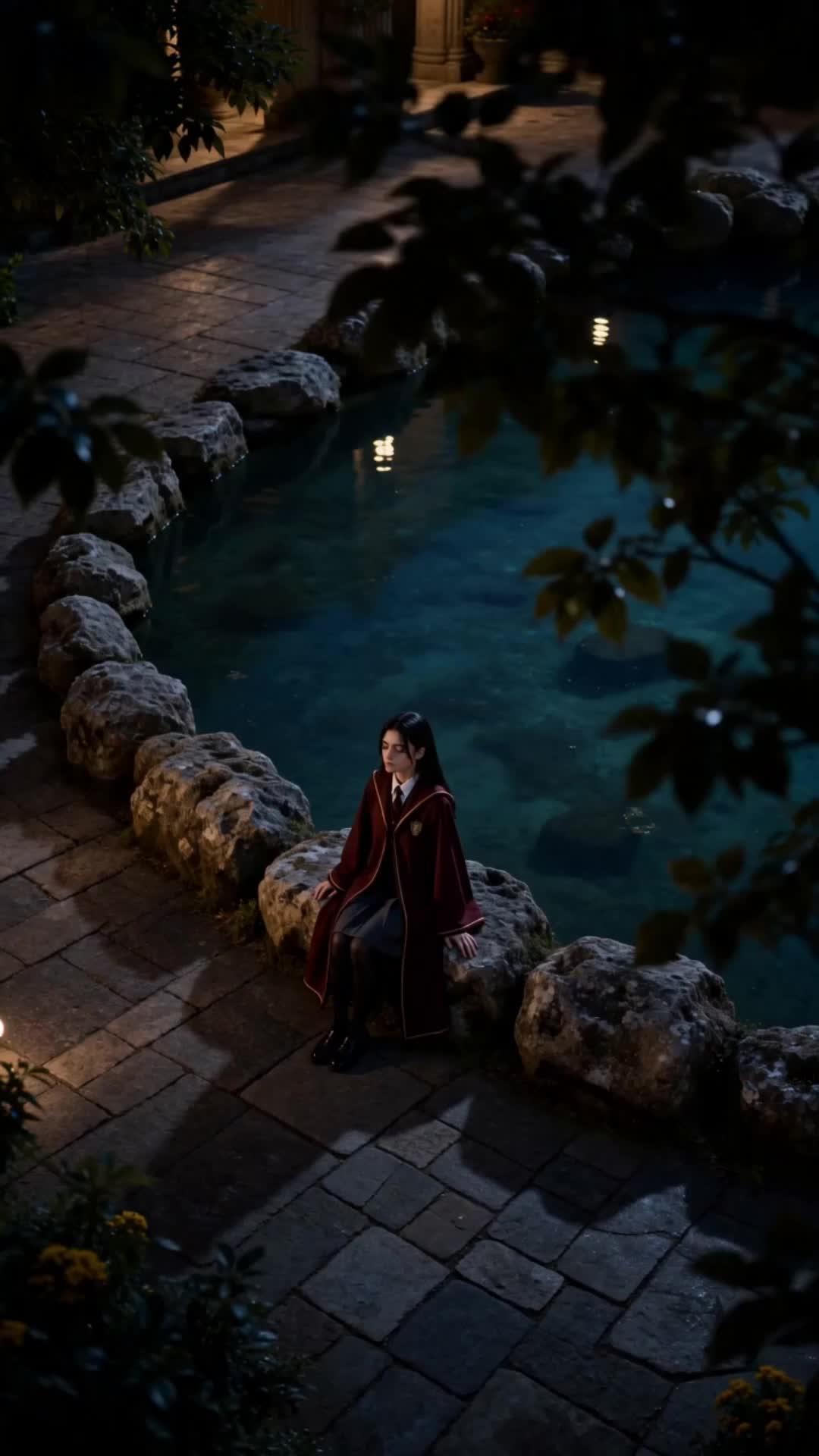 Episode 14