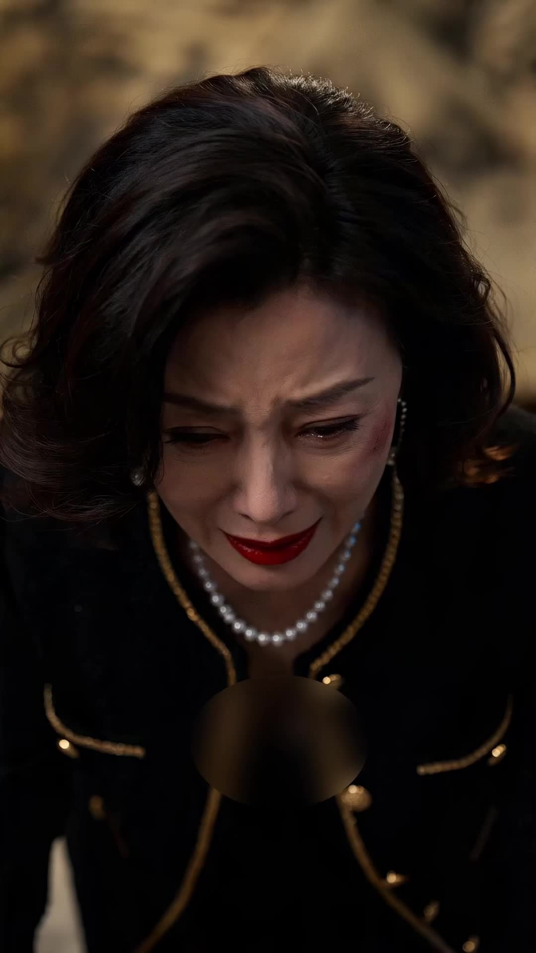 Episode 28