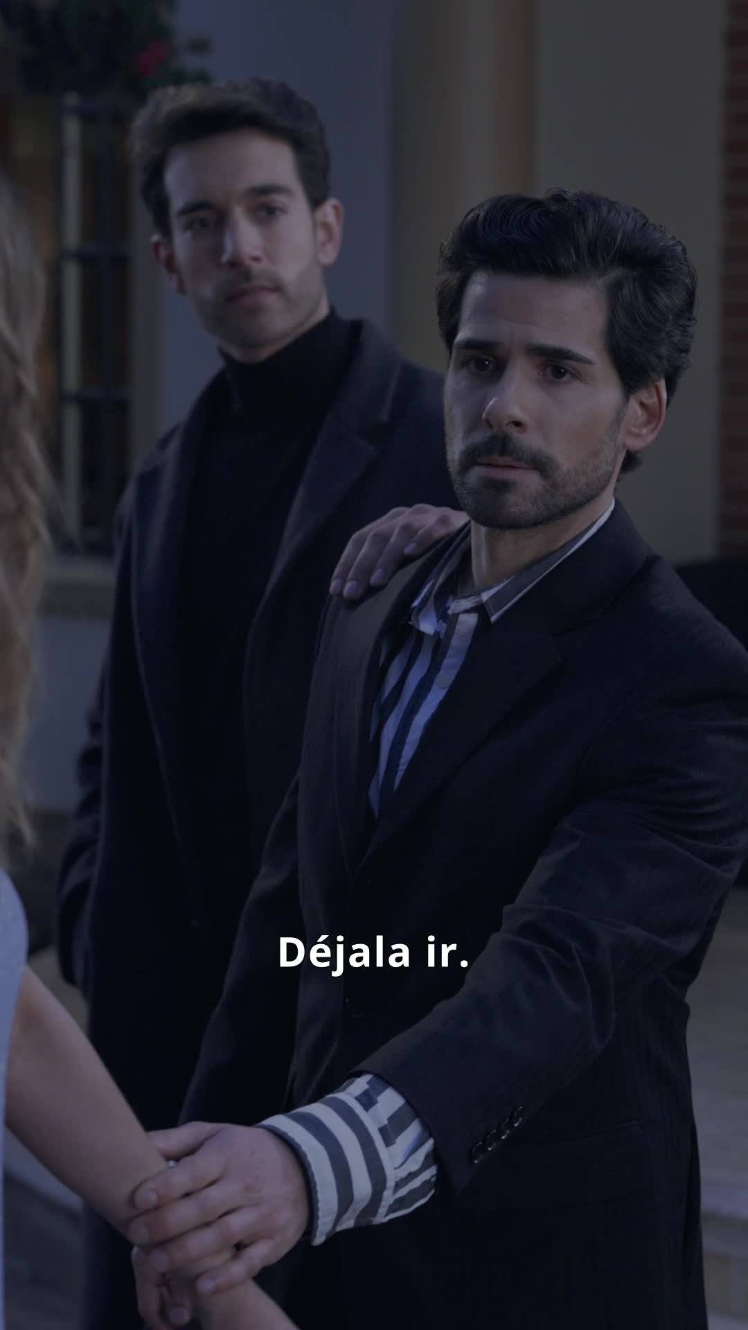 Episode 17
