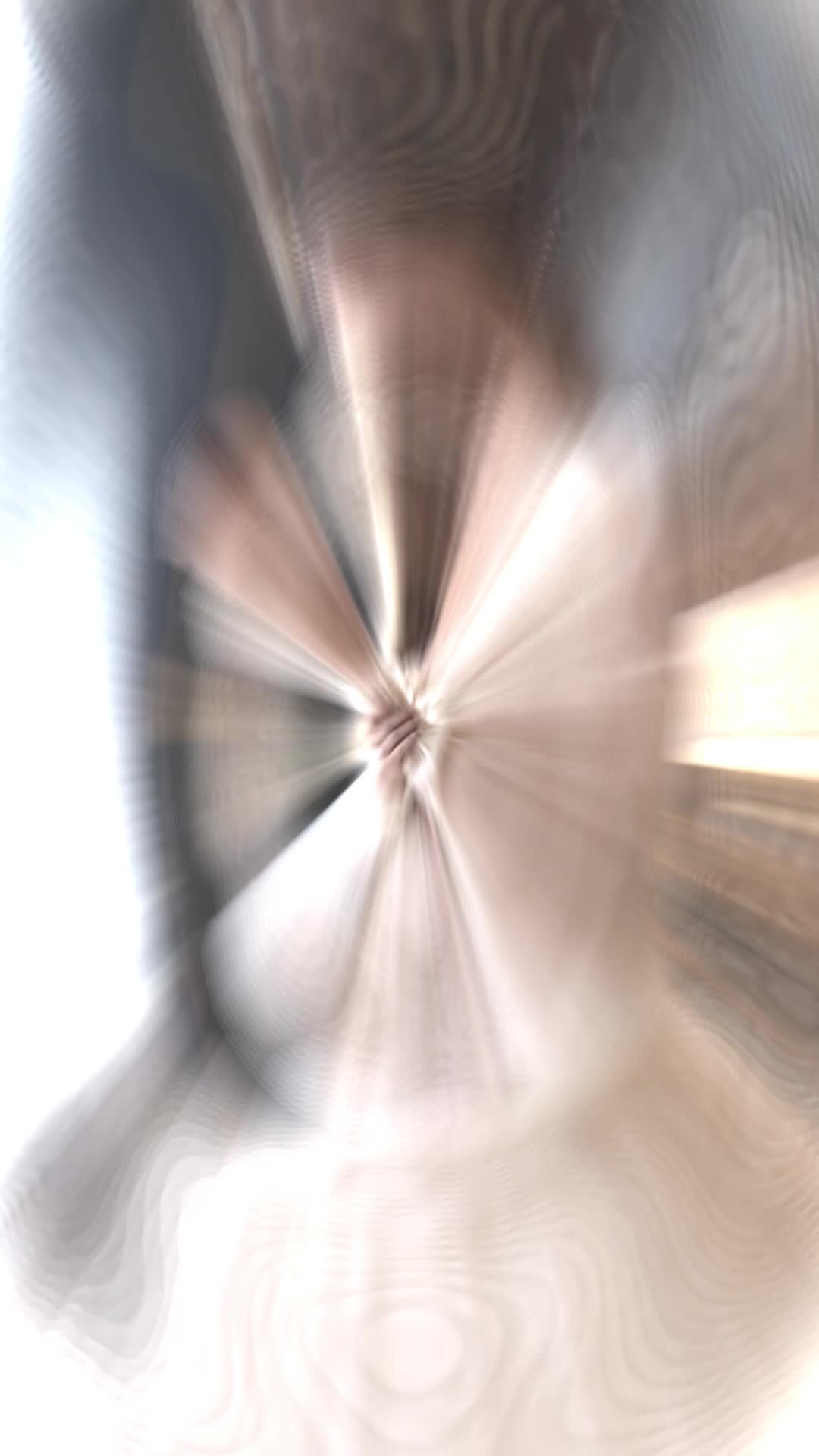 Episode 31