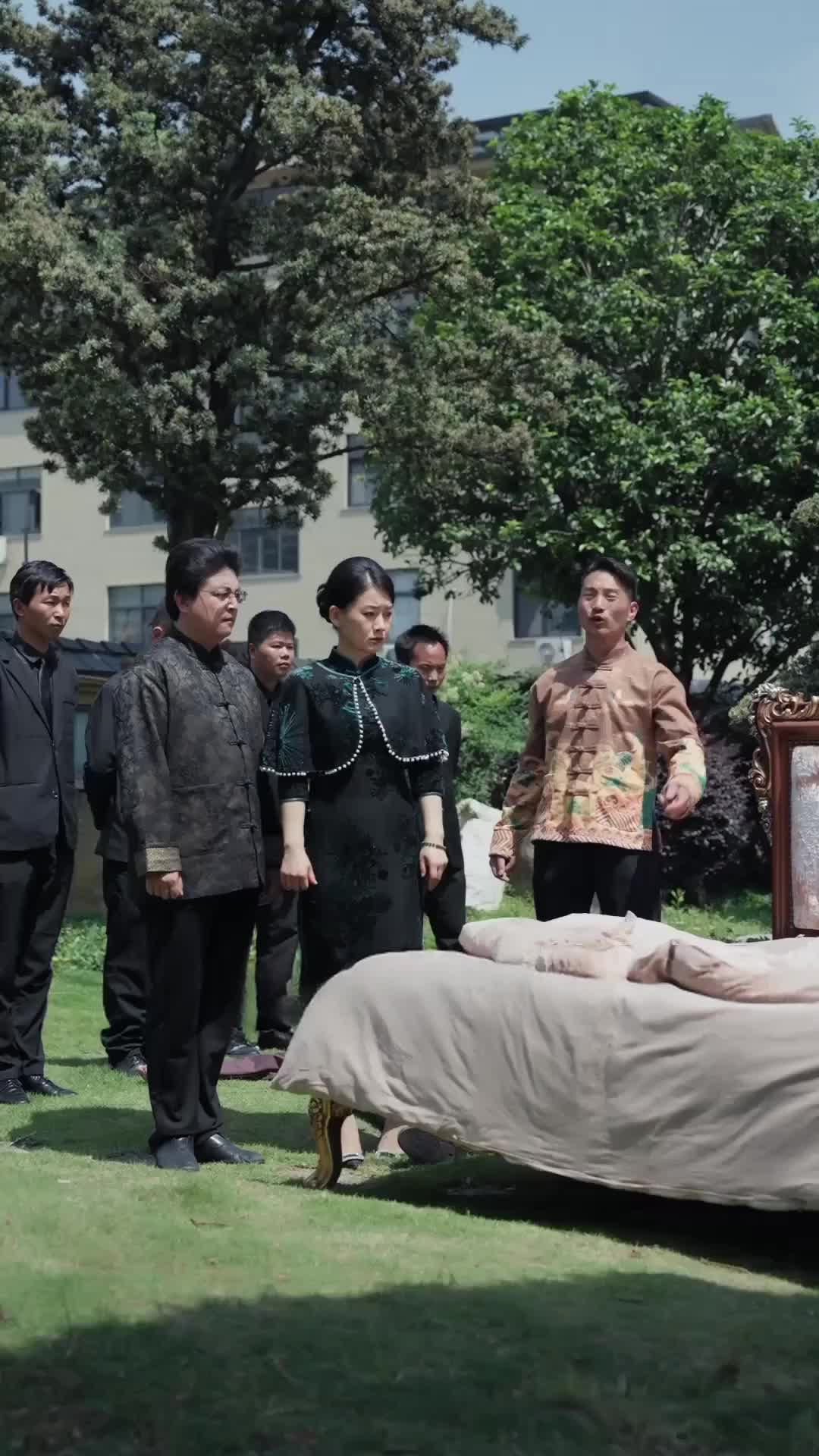 Episode 20
