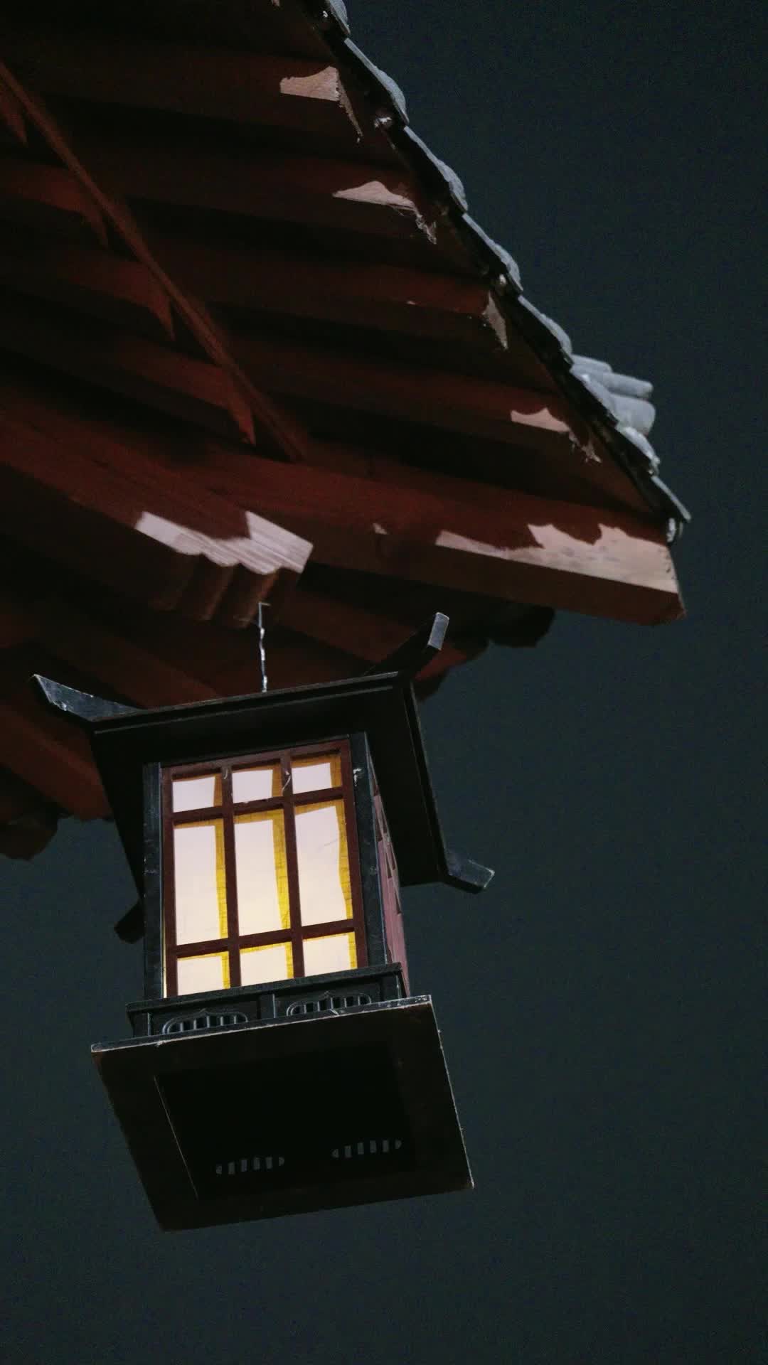 Episode 37