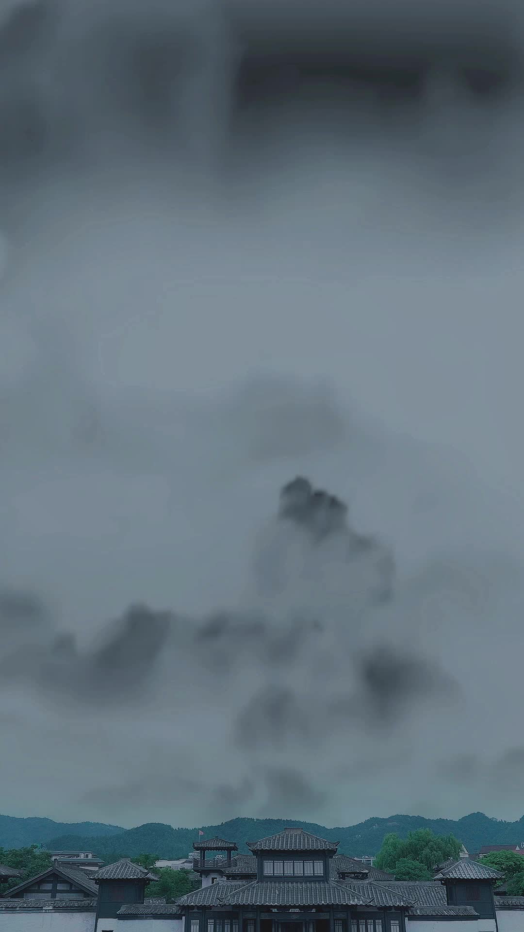 Bölüm 23