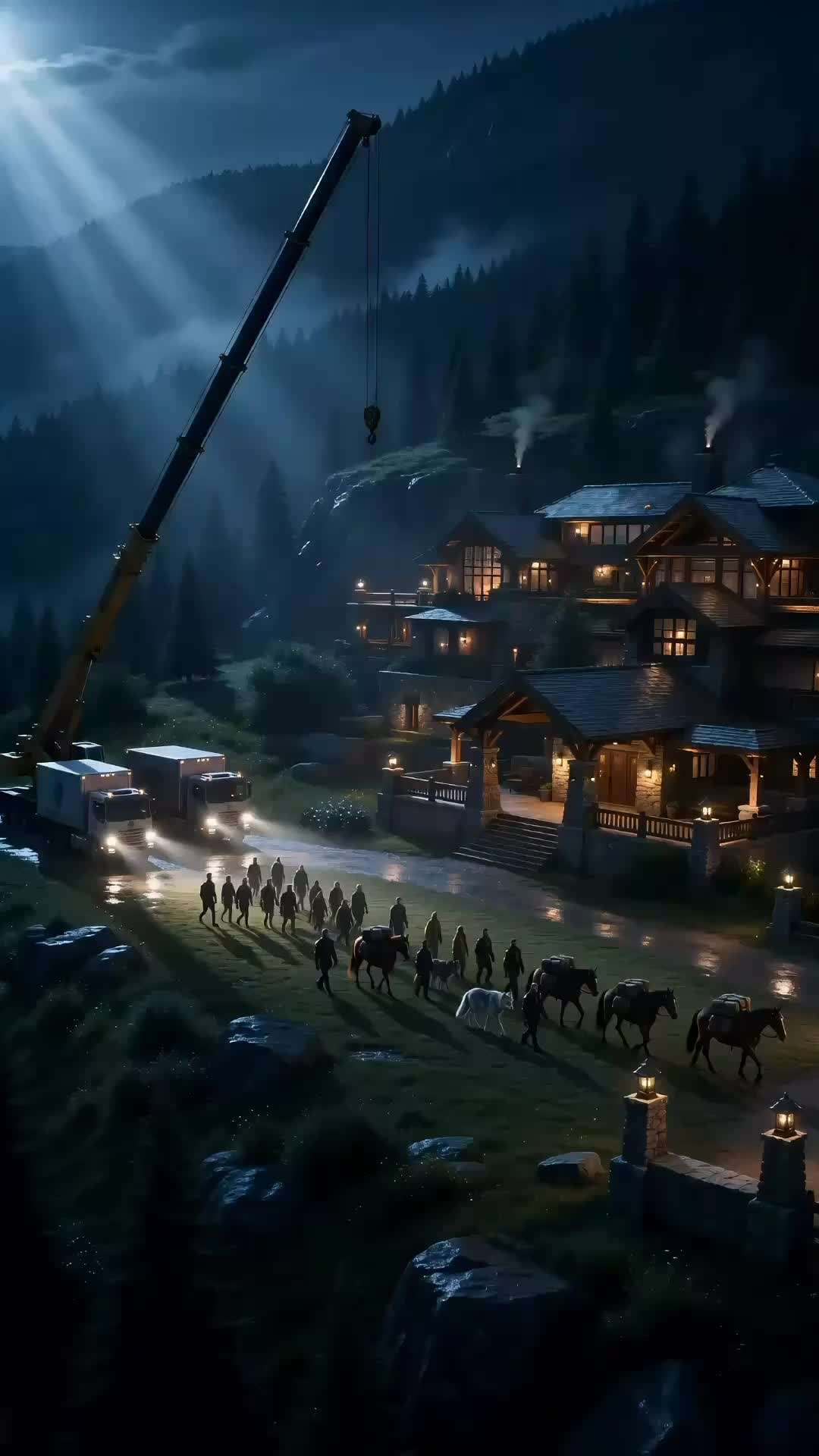 Bölüm 48