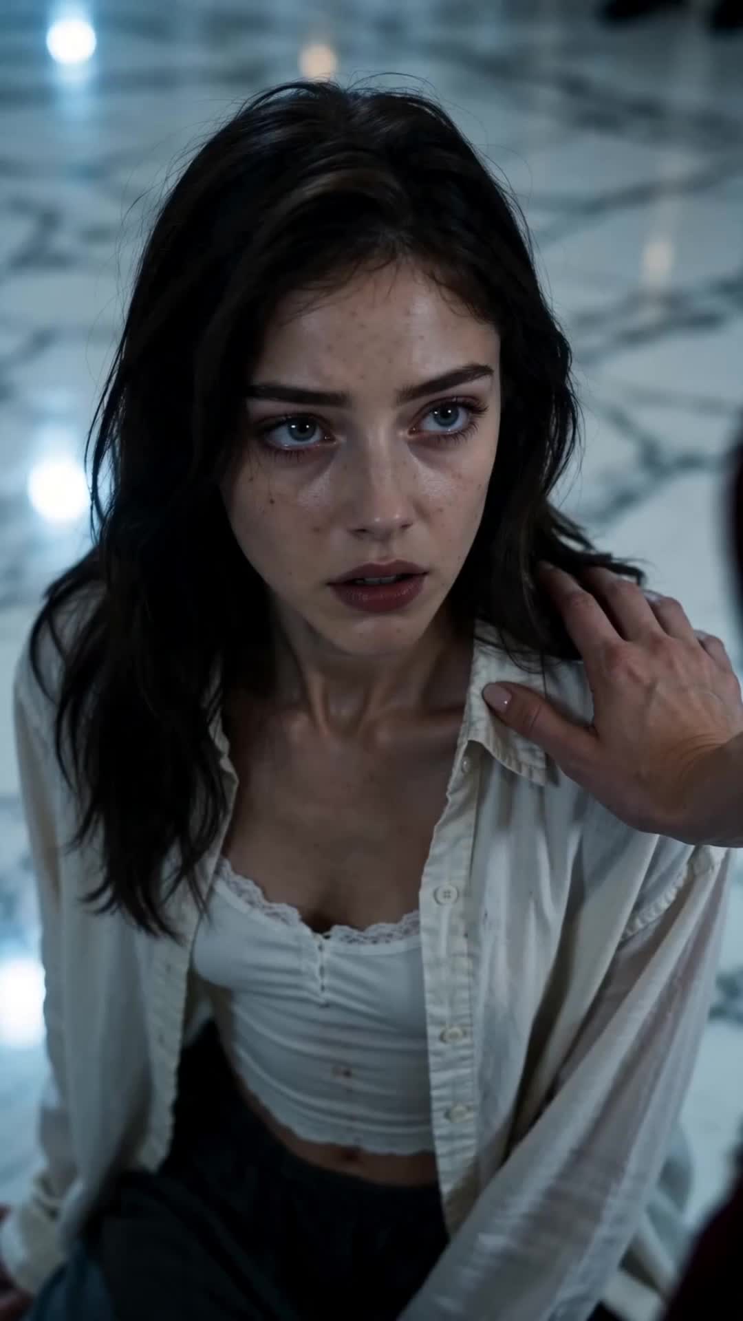 Episode 11