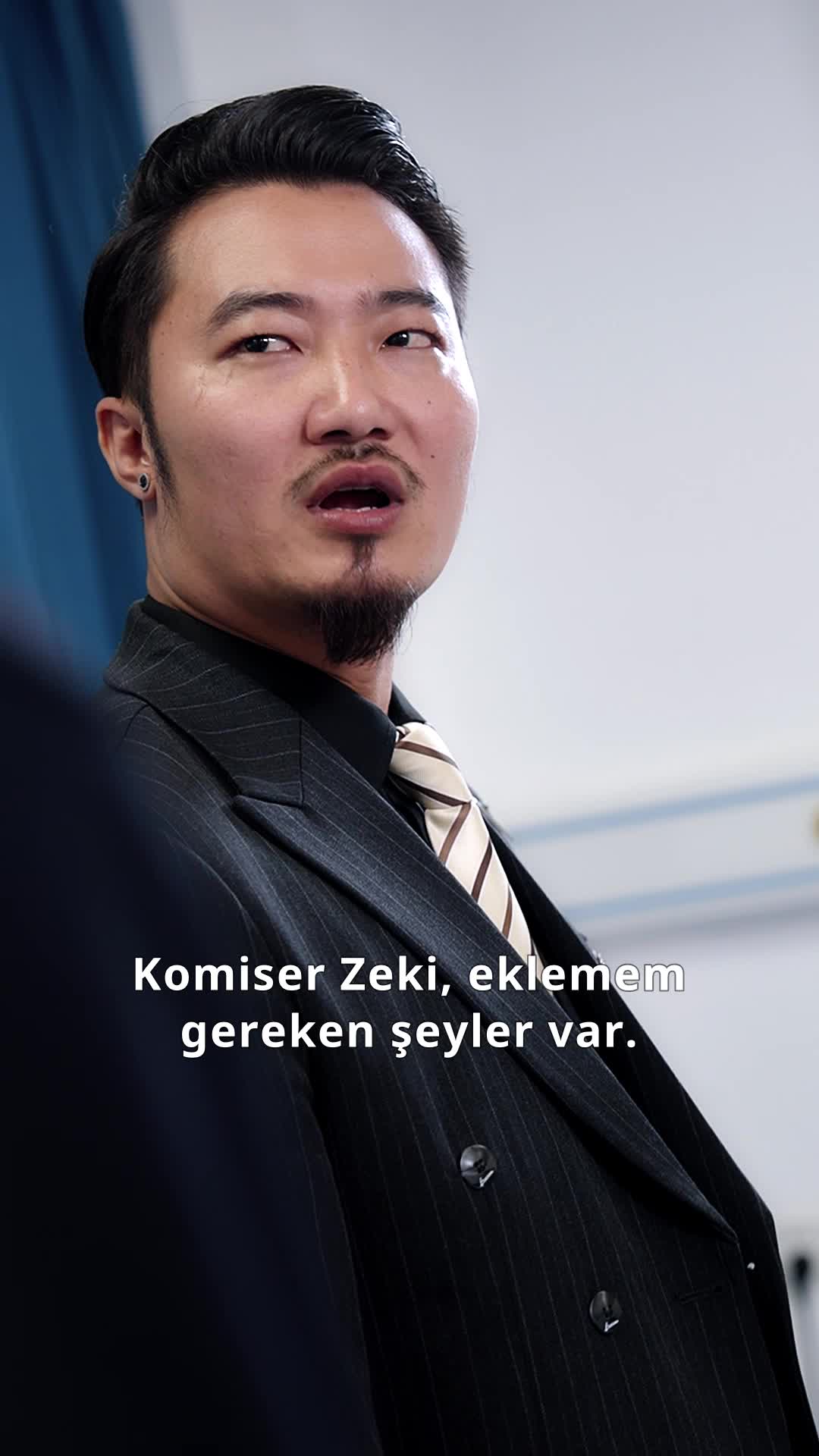 Bölüm 17
