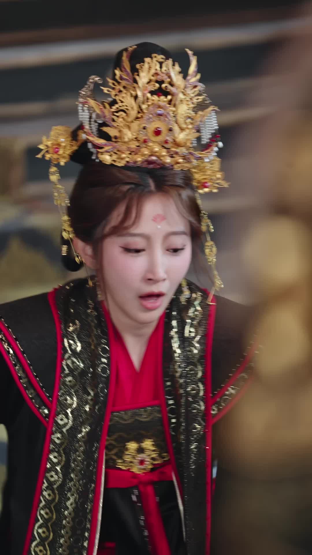 Episode 41