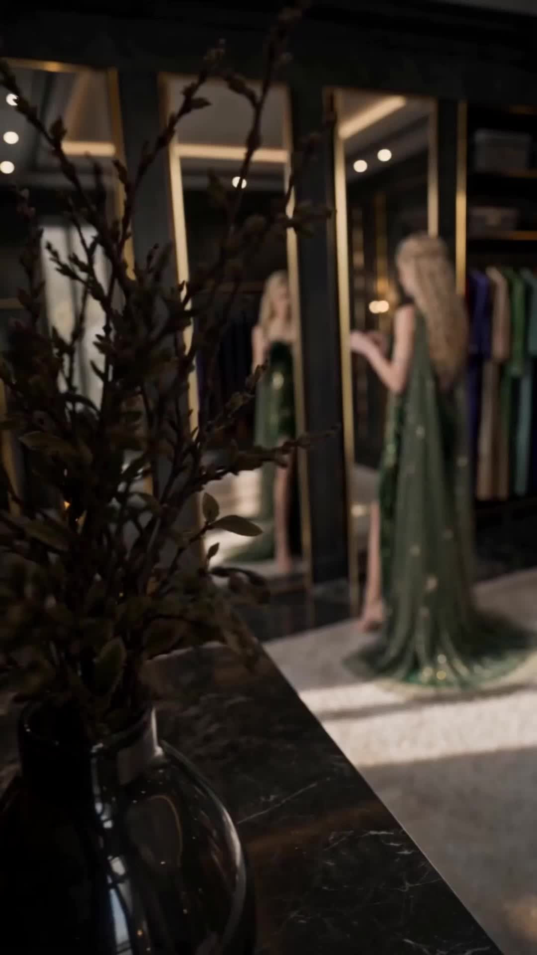 Episode 14