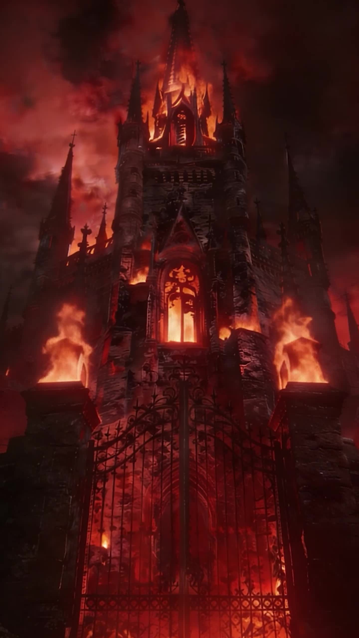 Episode 46