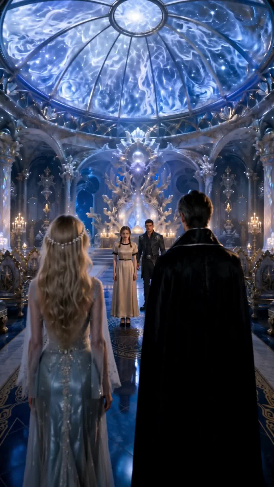Episode 11