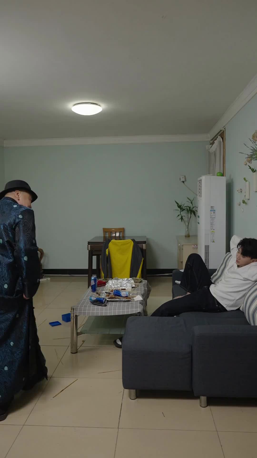 Episode 28