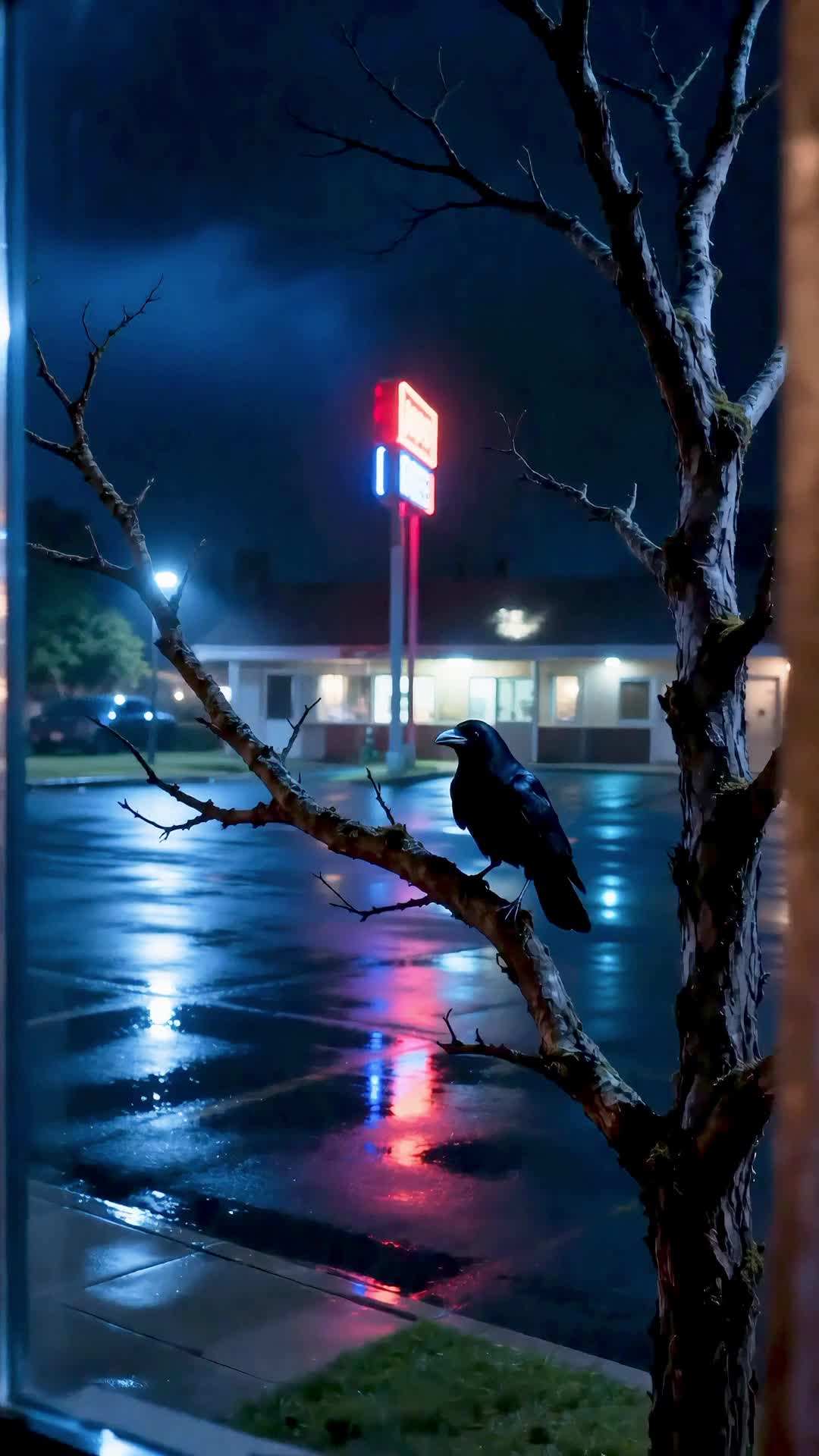 Bölüm 9