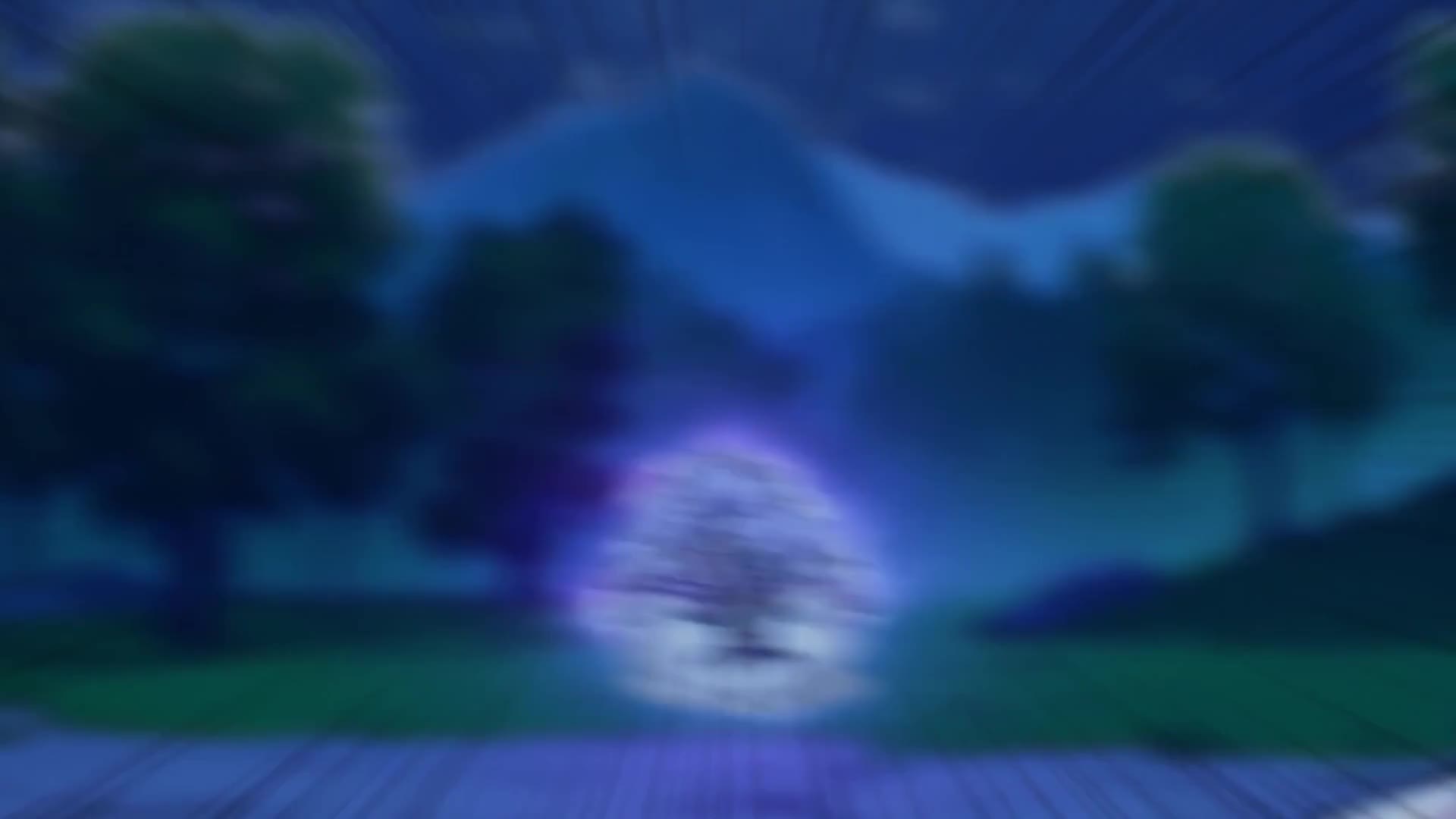 Episode 26