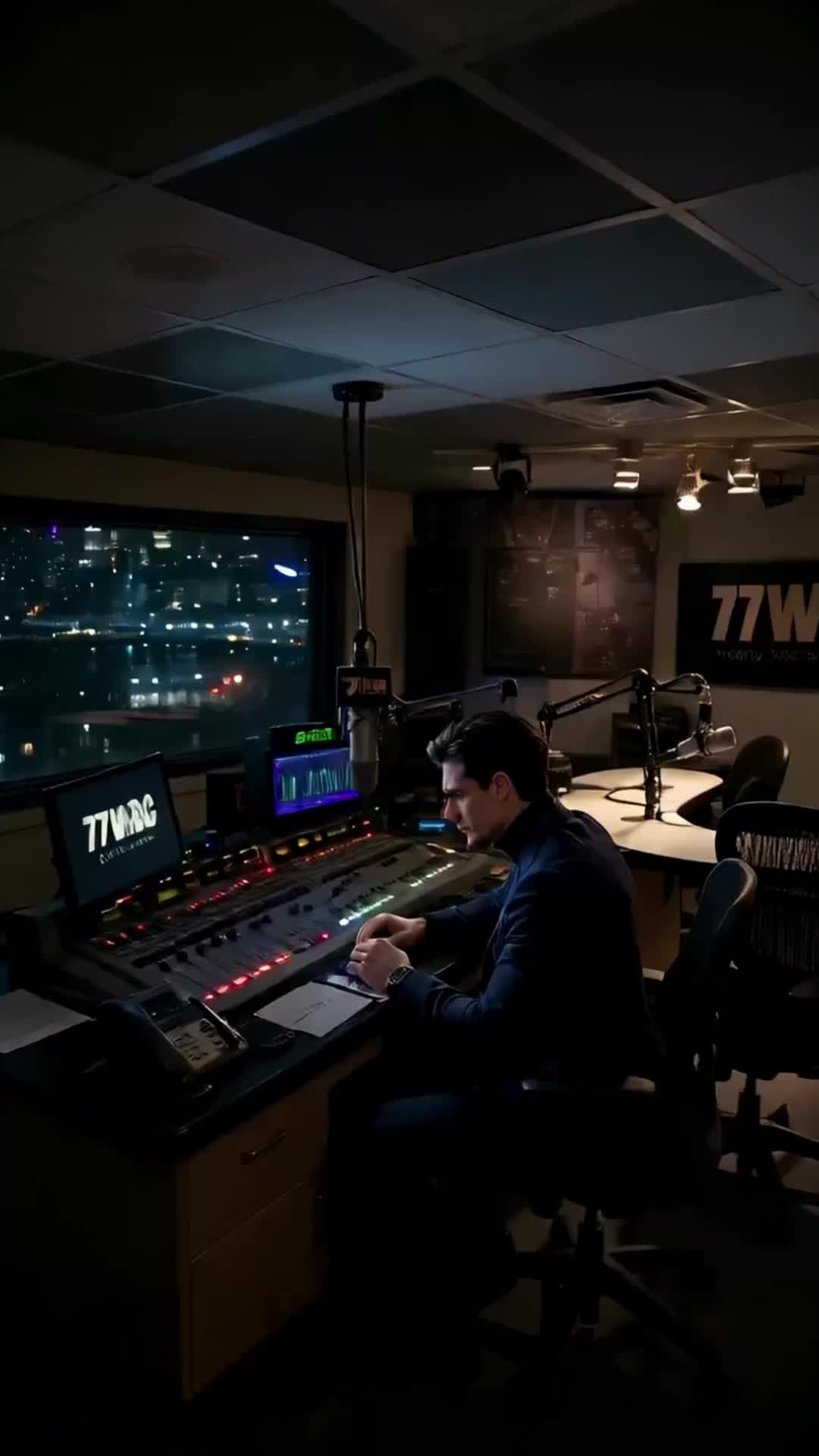 Episode 16