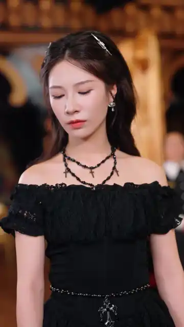 대저택 도우미, 온 가족의 구원자가 되다! 7화