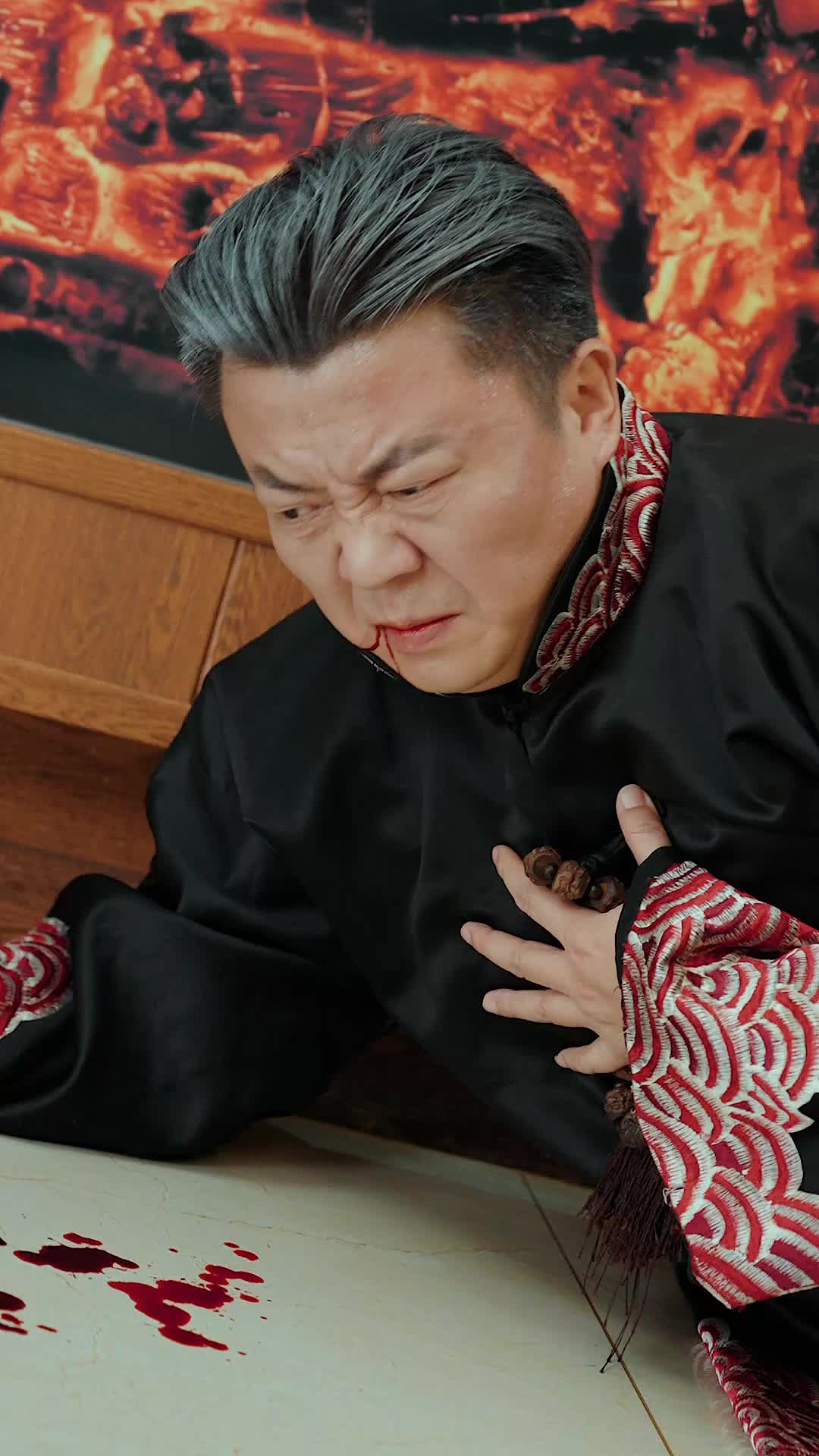 Episode 75