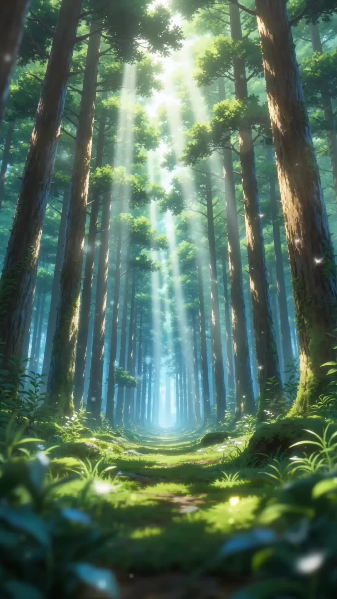Episode 27