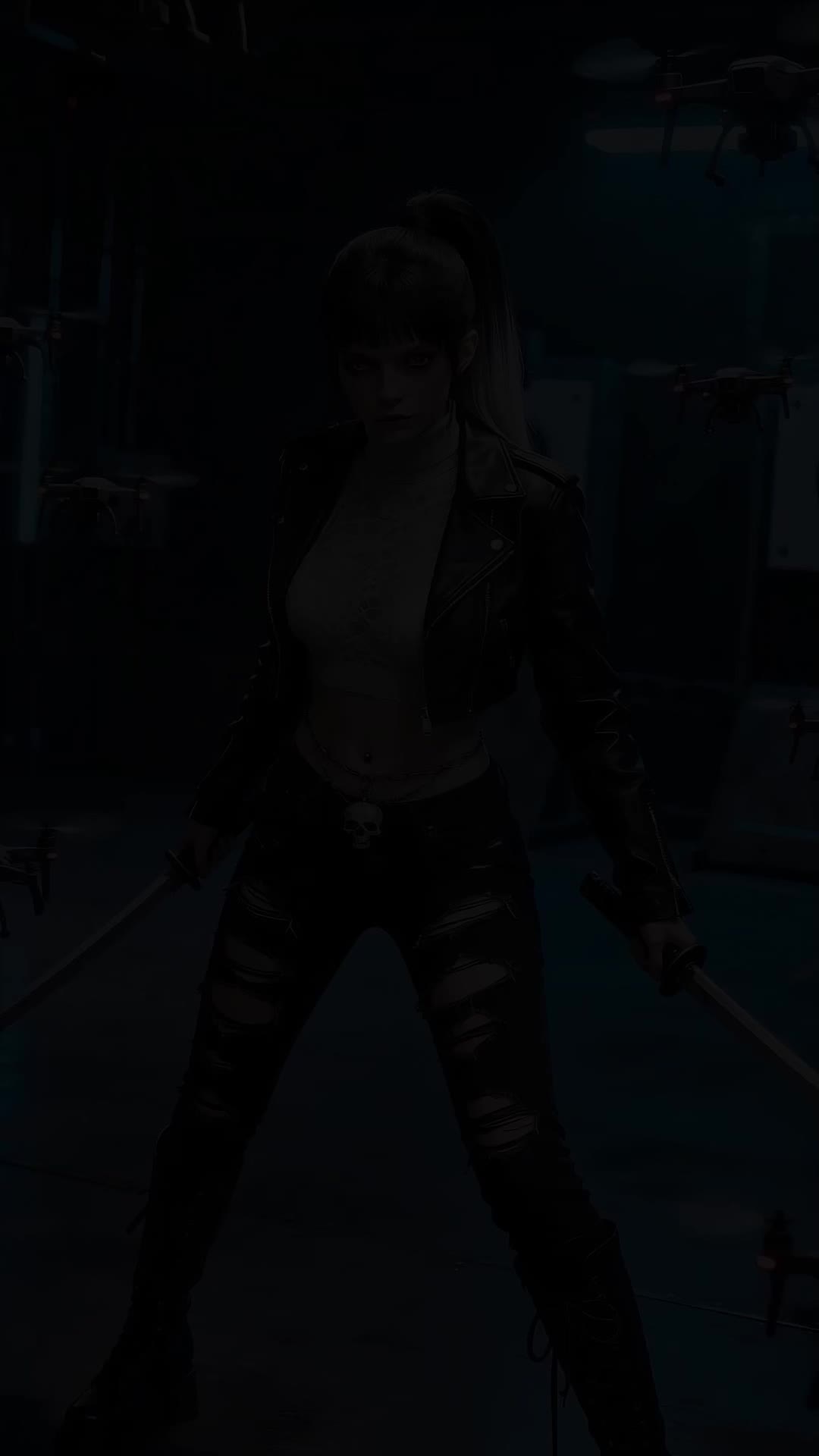 Episode 9