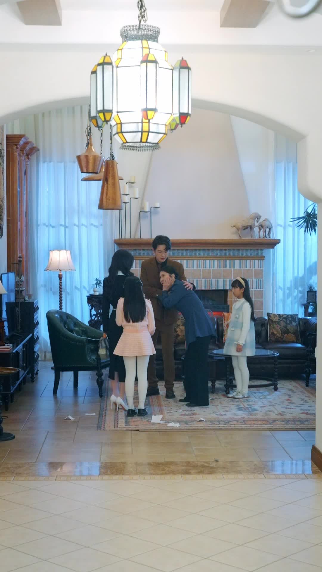 Episode 42