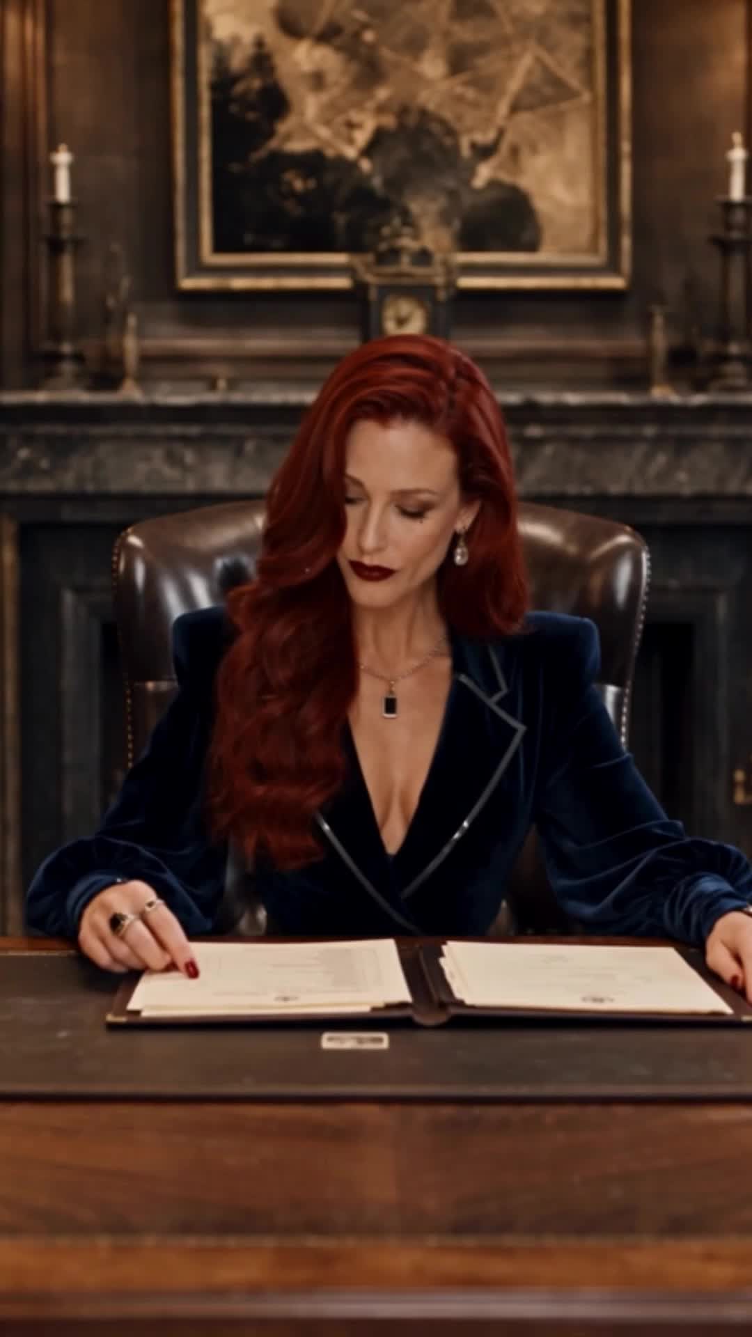 Episode 20