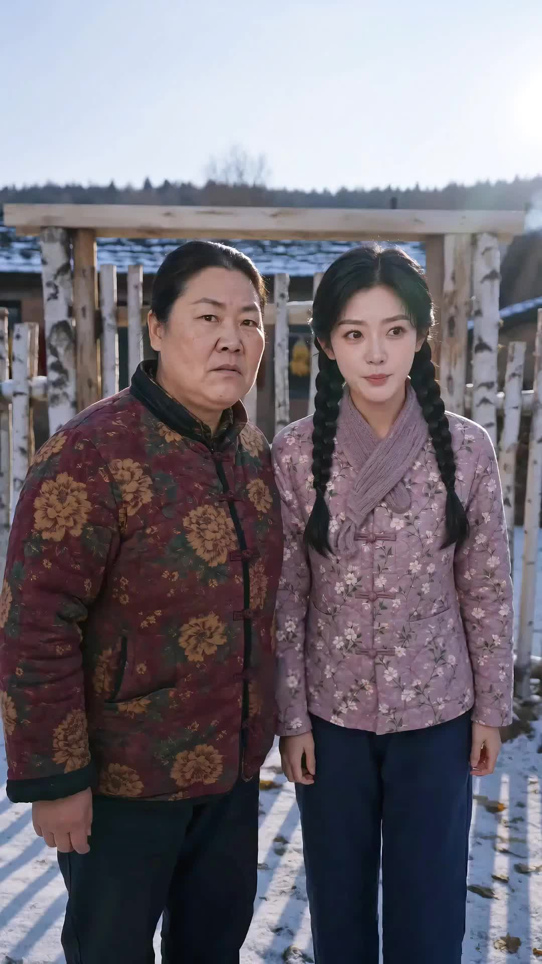 Episode 29