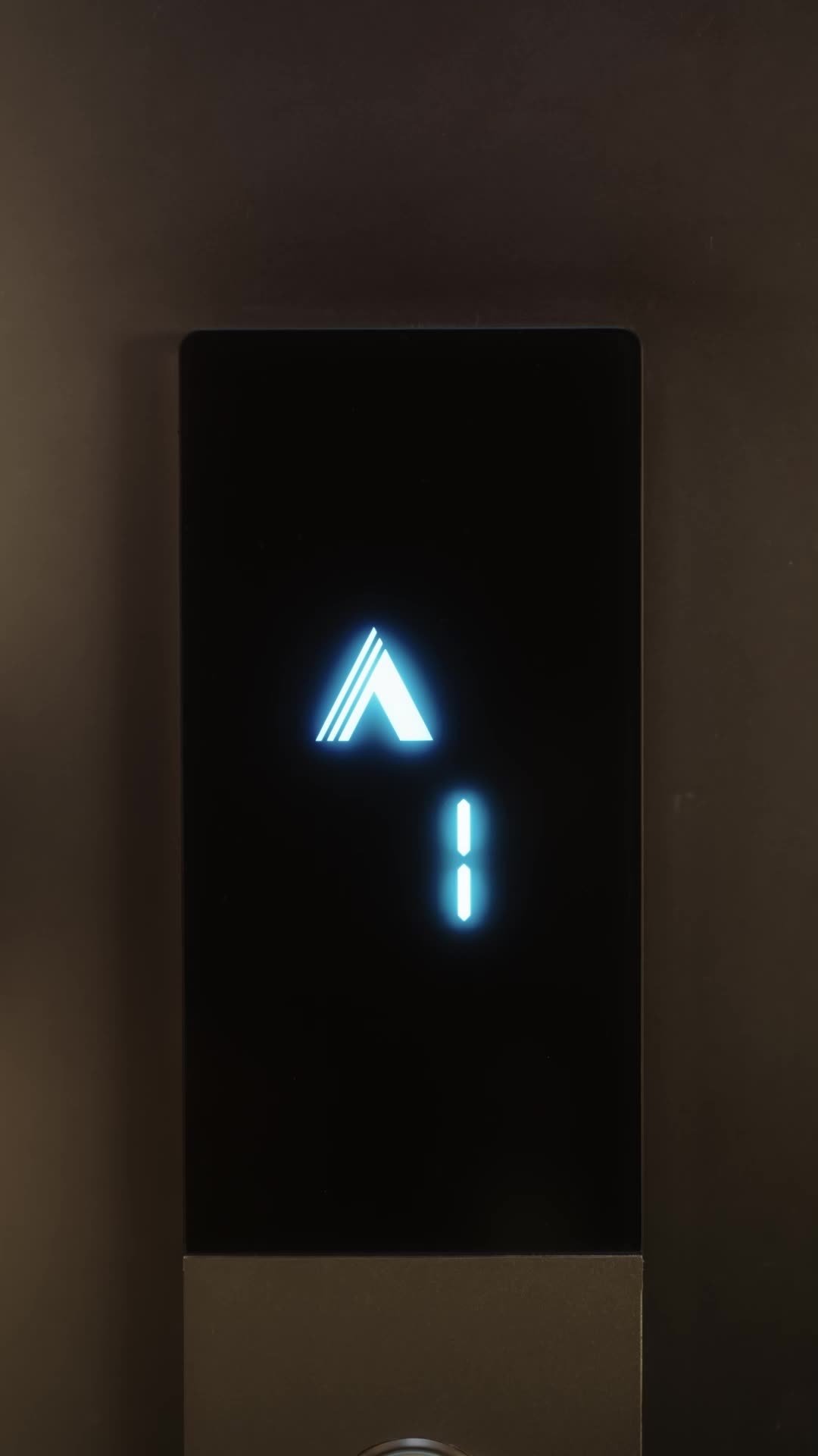 Bölüm 4