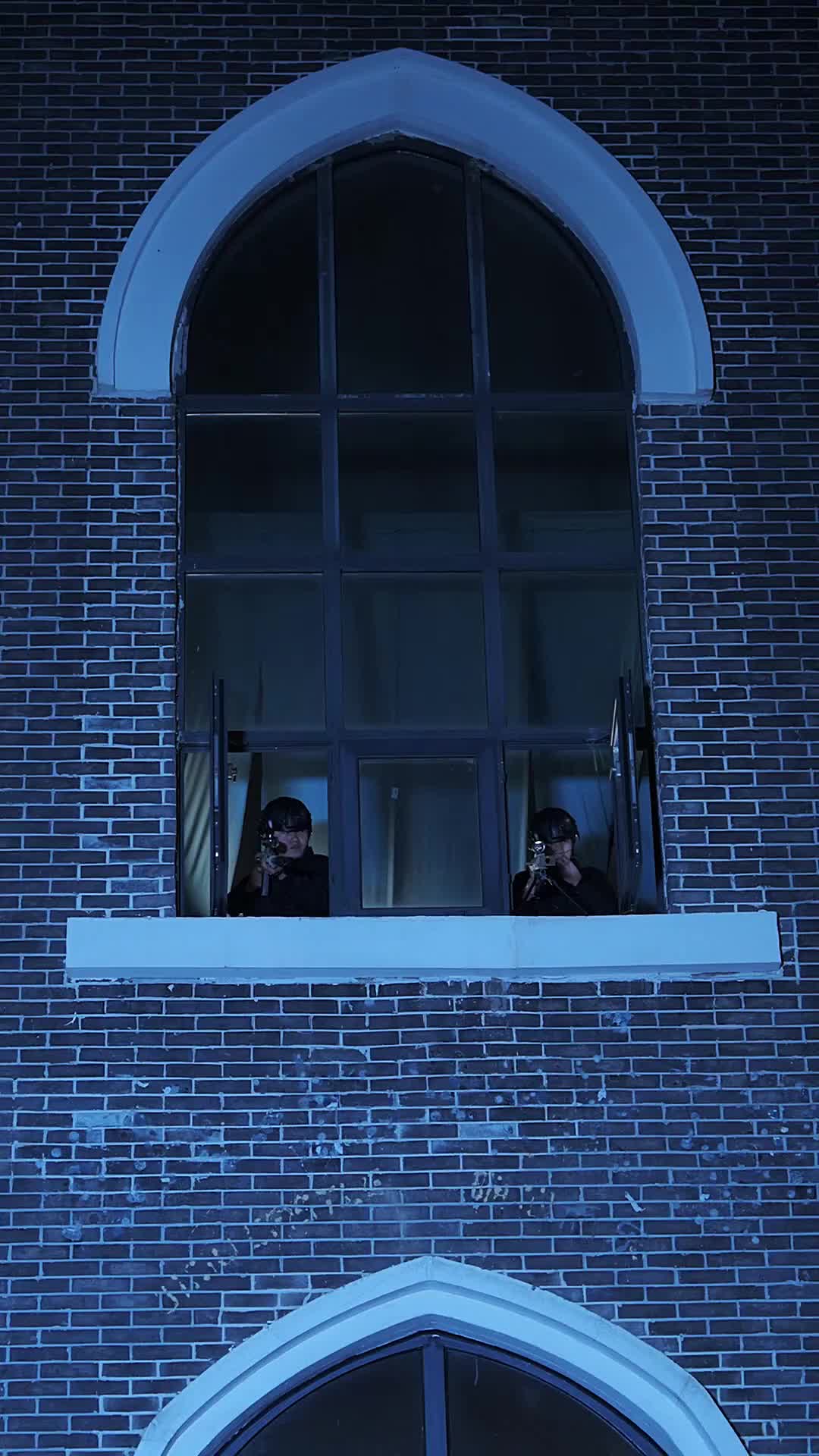 Episode 54