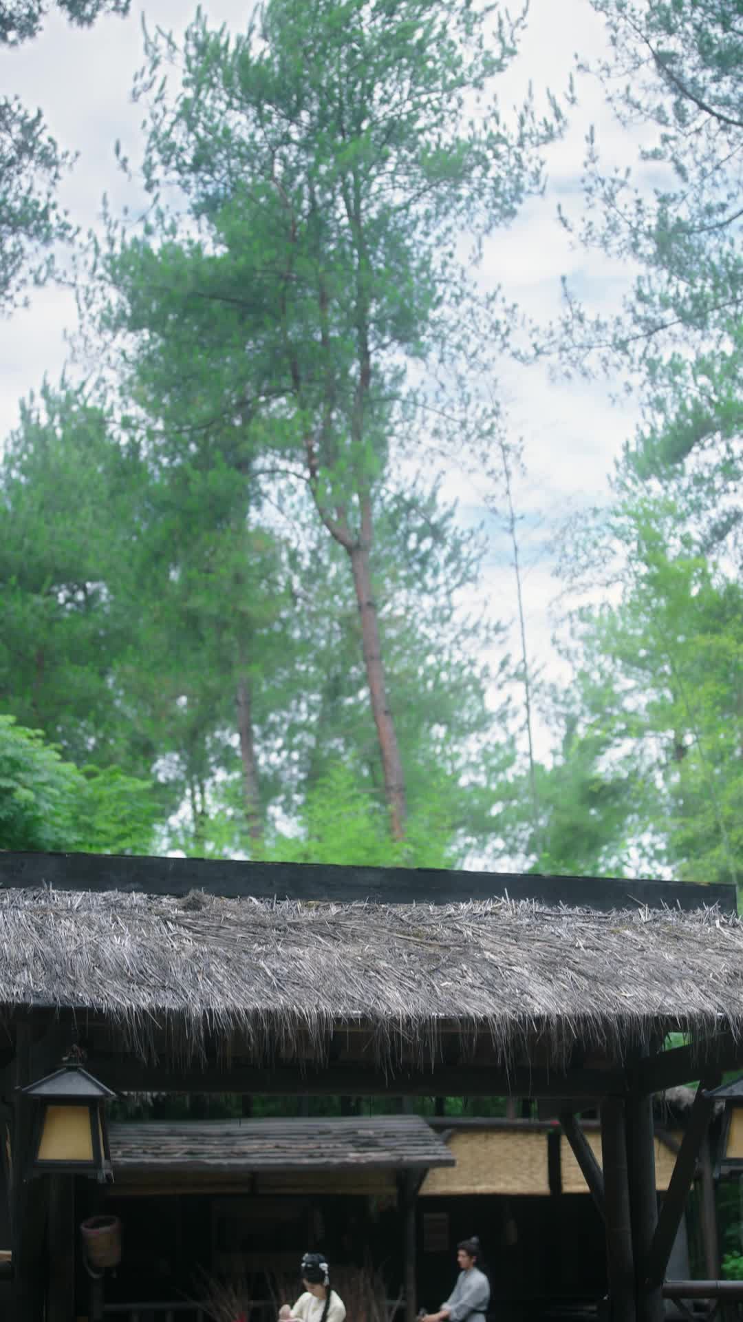 Bölüm 66